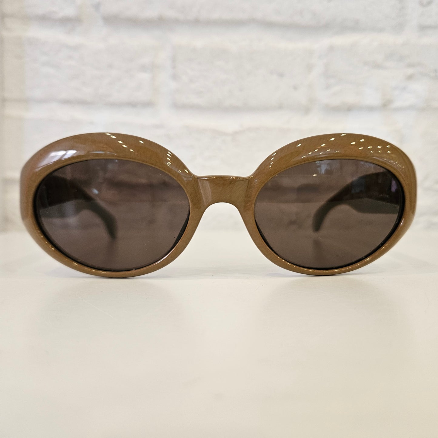 Occhiali Max Mara