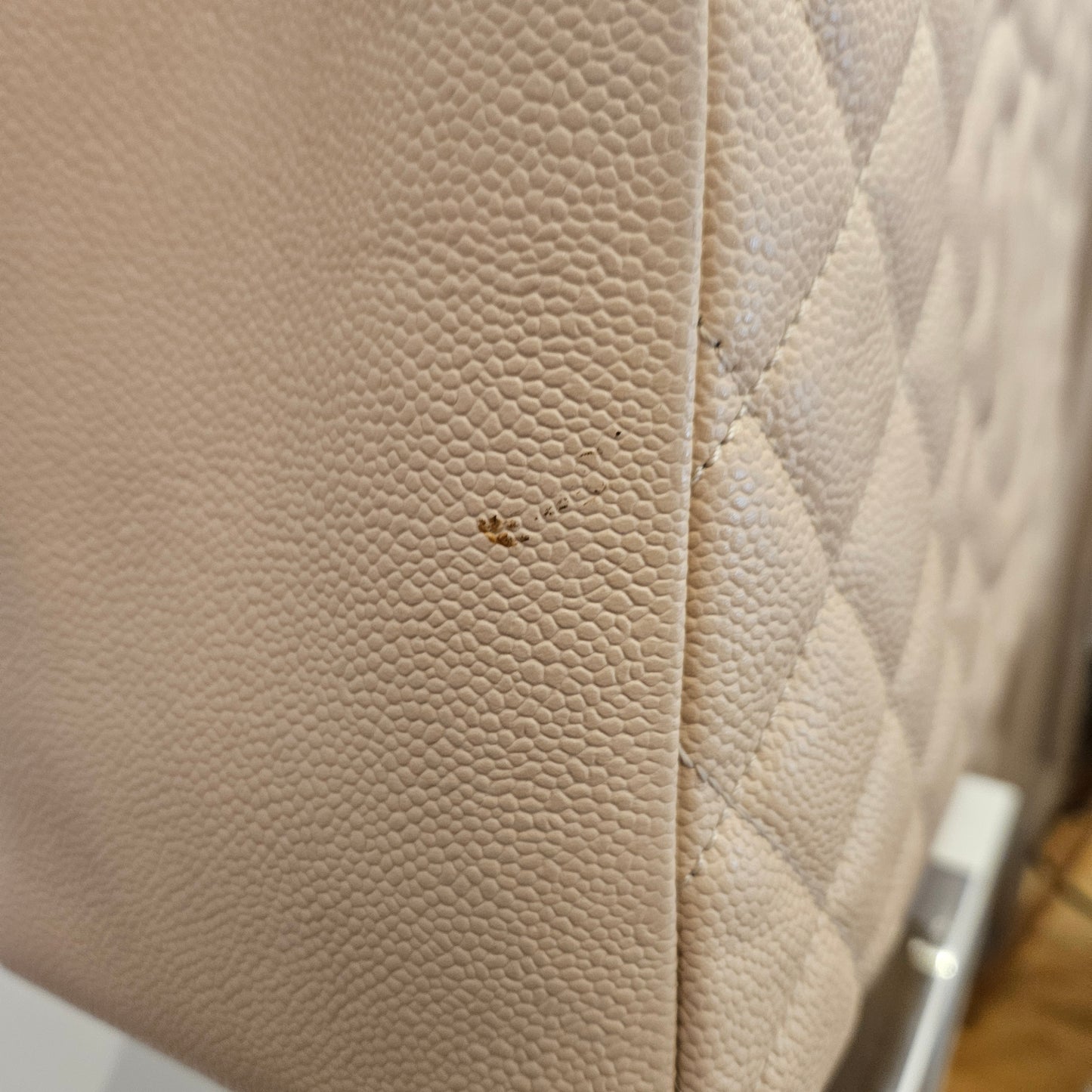 Gran Tote bag Chanel