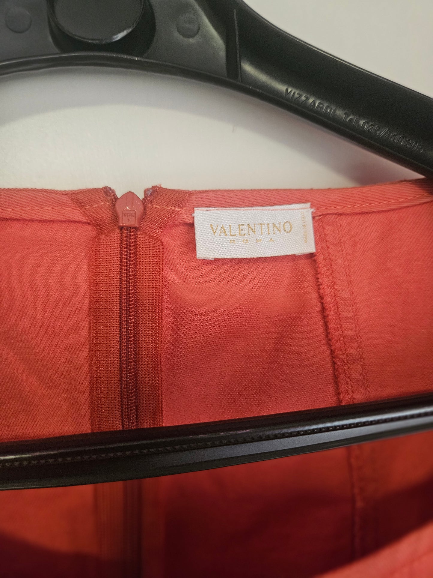 Abito Valentino tg 42