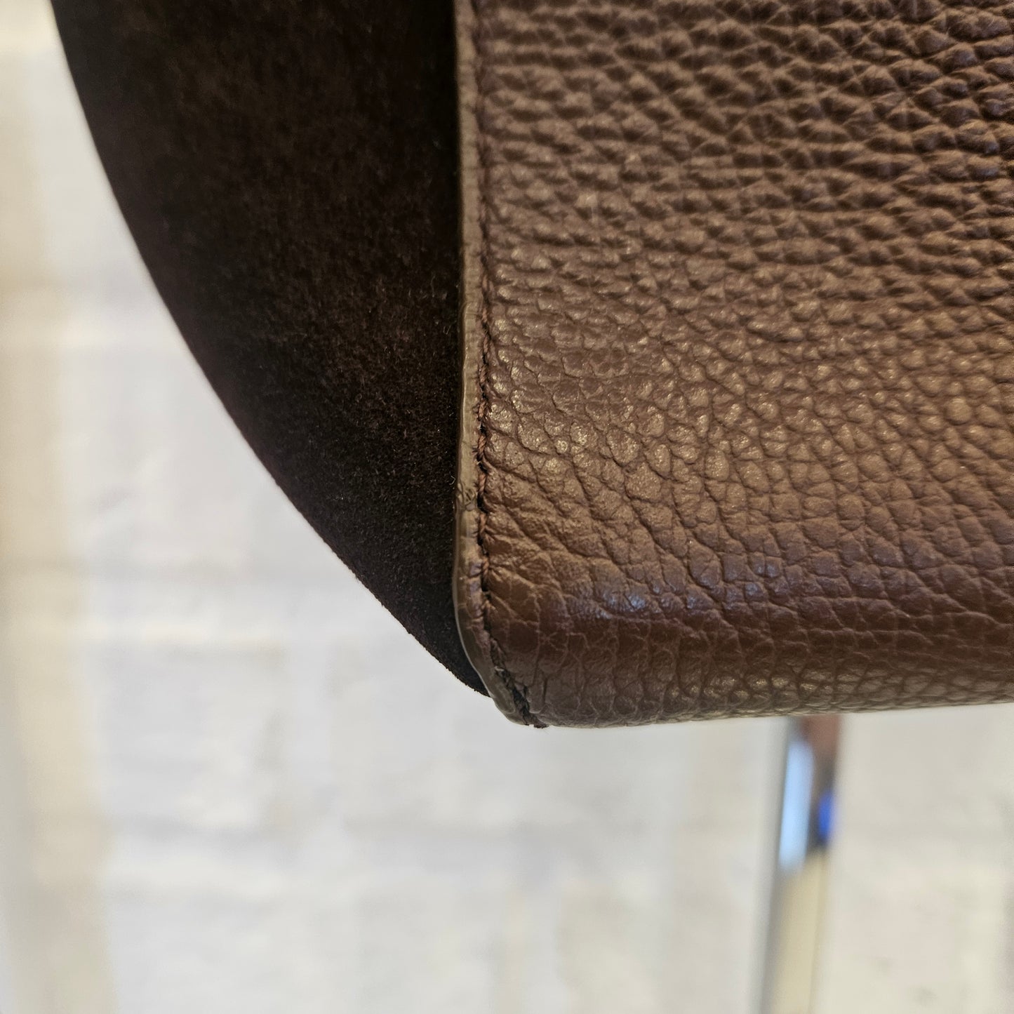 Borsa Furla