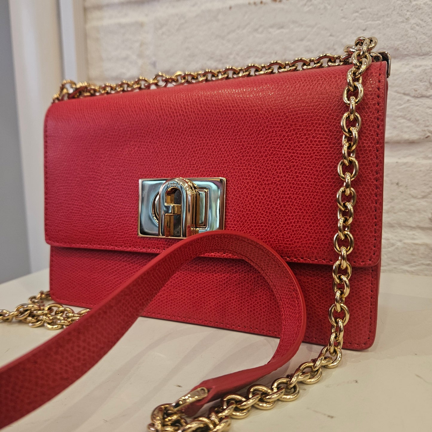 Borsetta Furla
