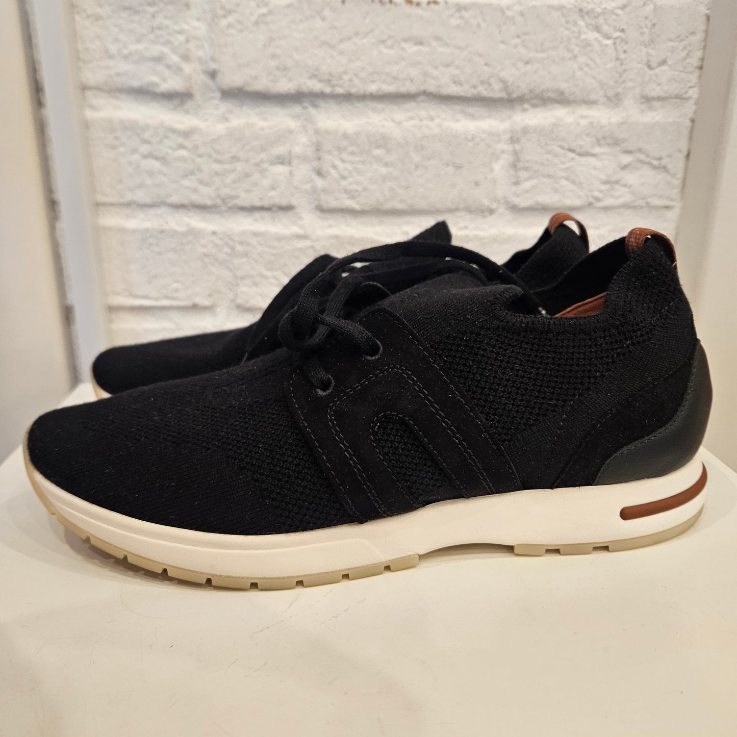 Sneakers Loro Piana n 39