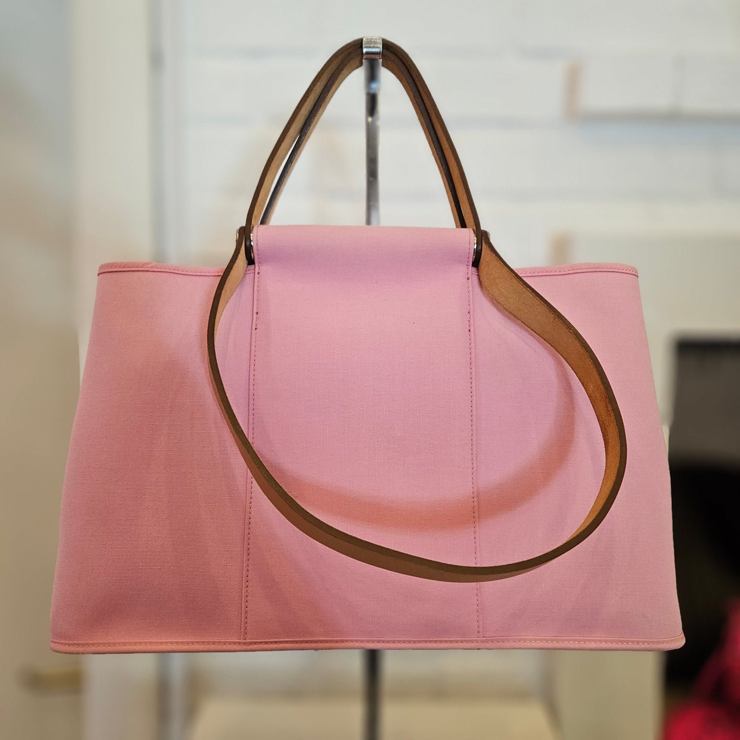 Cabag Hermès