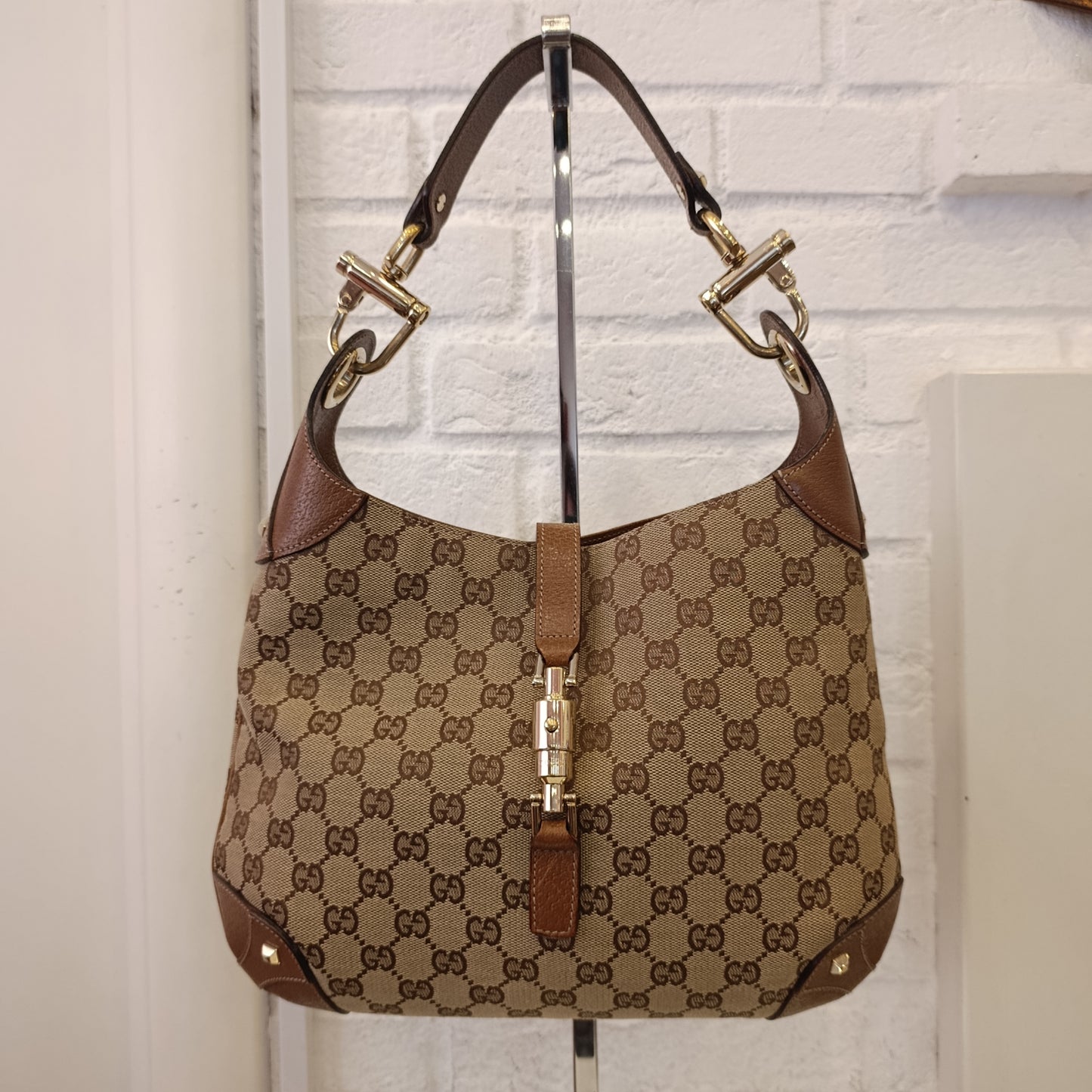 Jackie Gucci