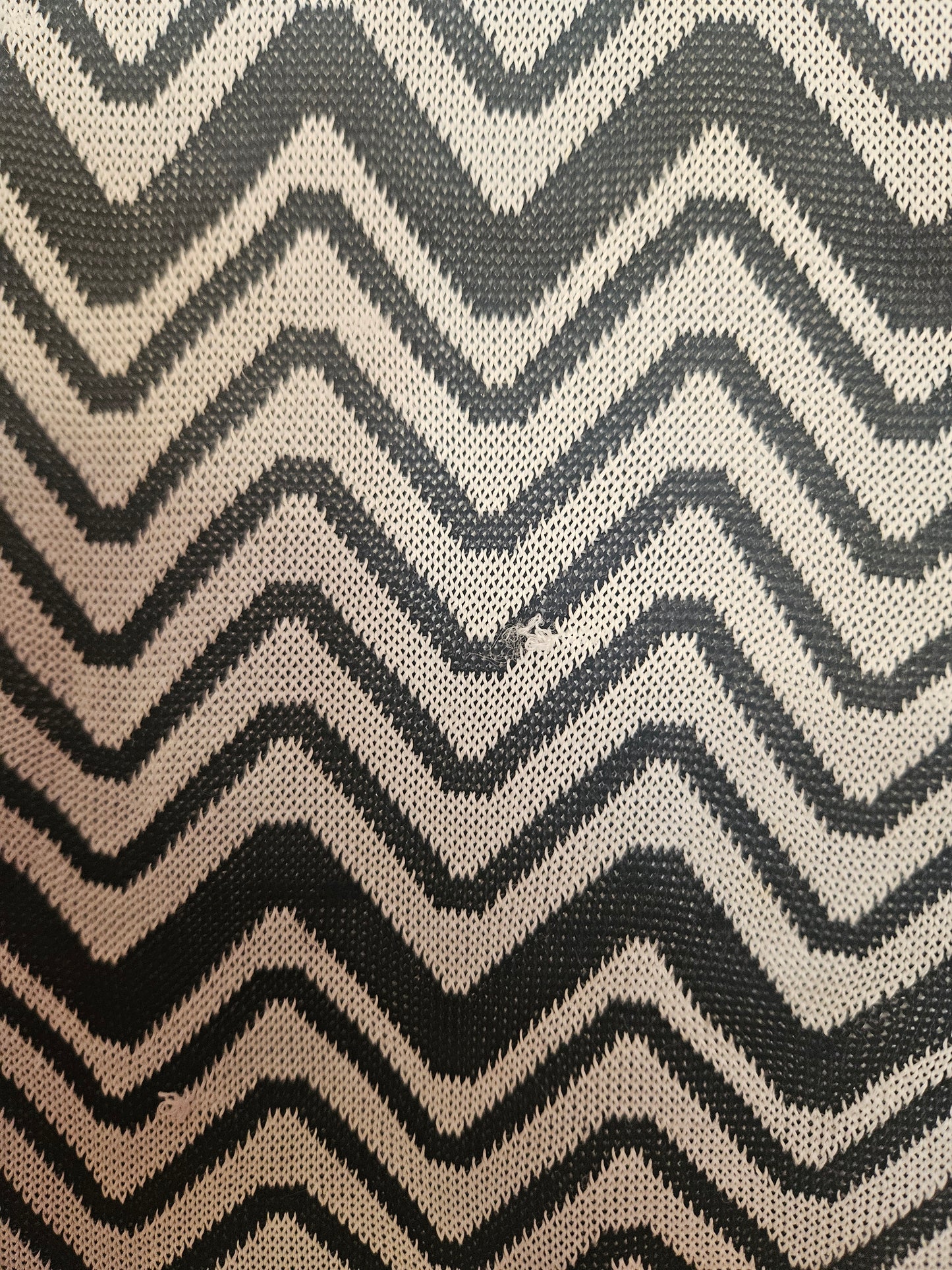 Abito Missoni tg Xs