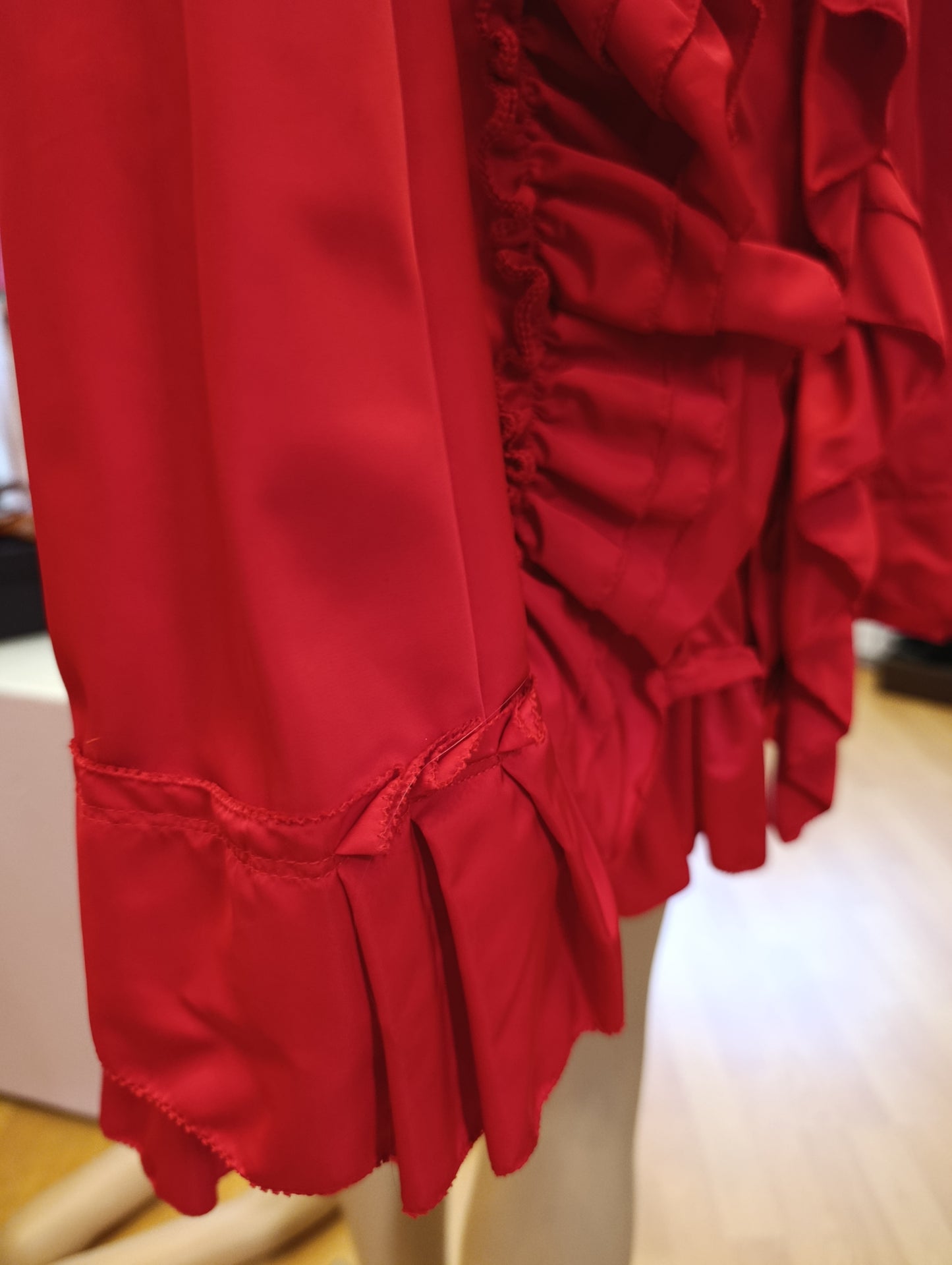 Giacca Ermanno Scervino tg 40