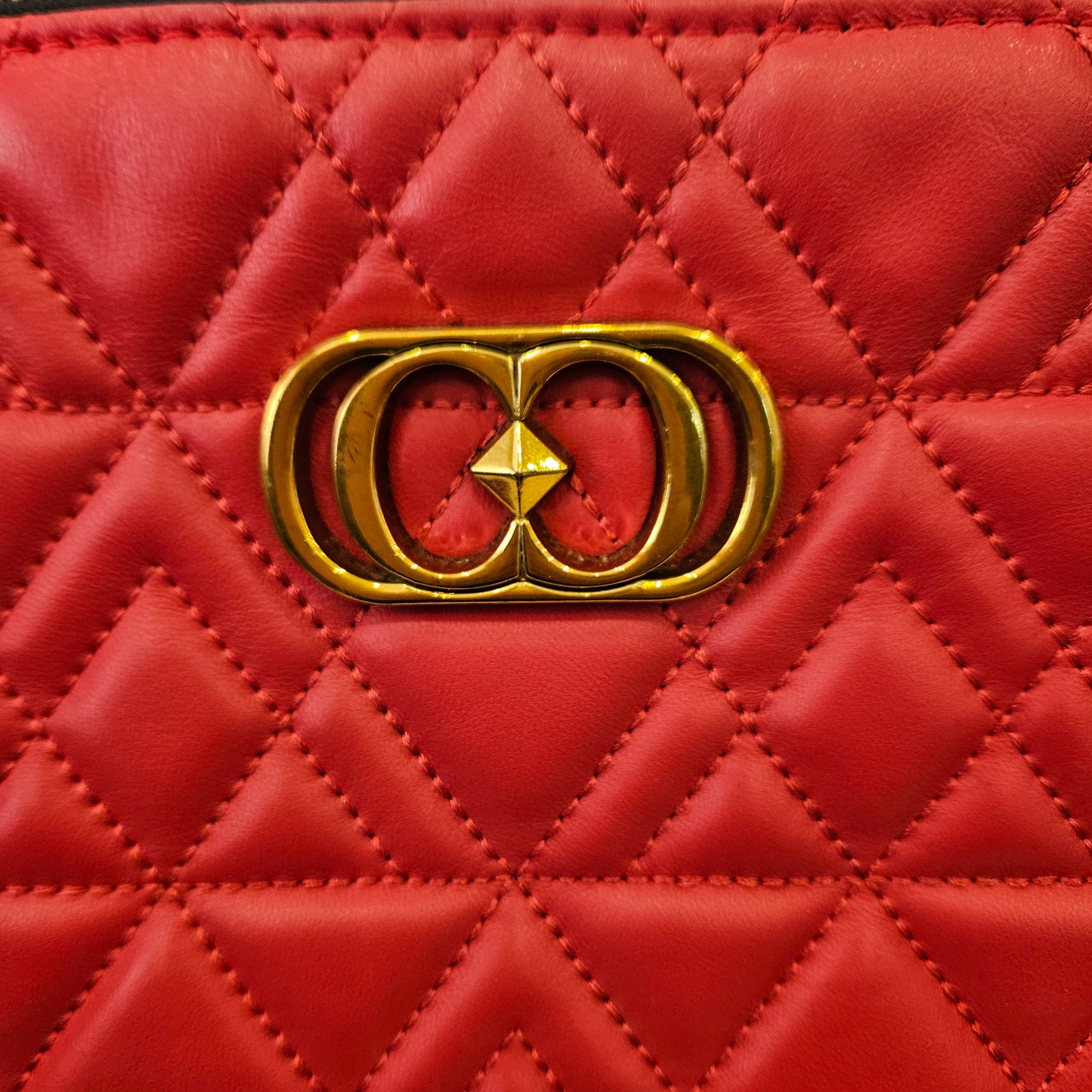 Borsa La carrie