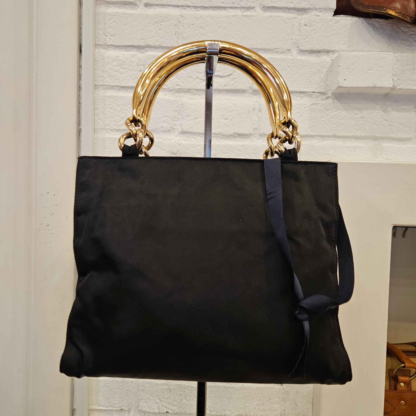 Borsa Prada vintage