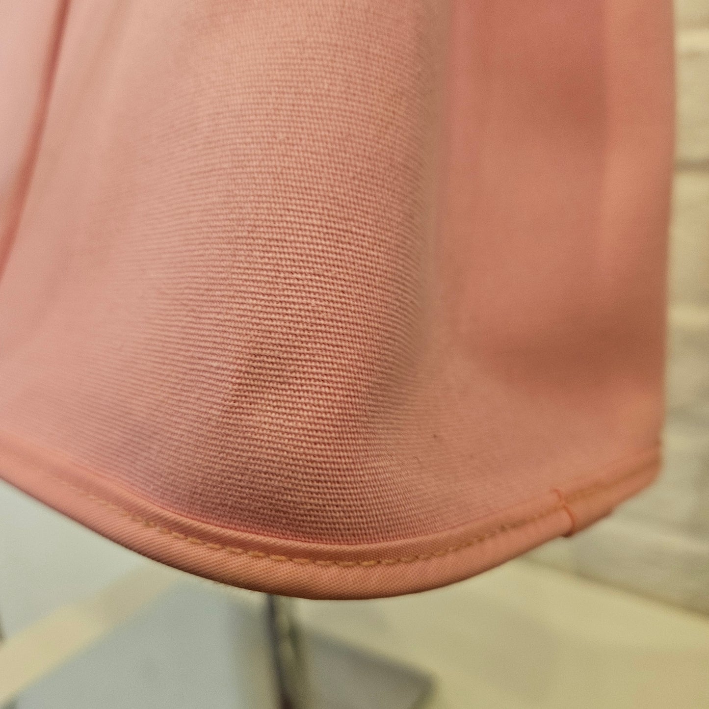 Cabag Hermès
