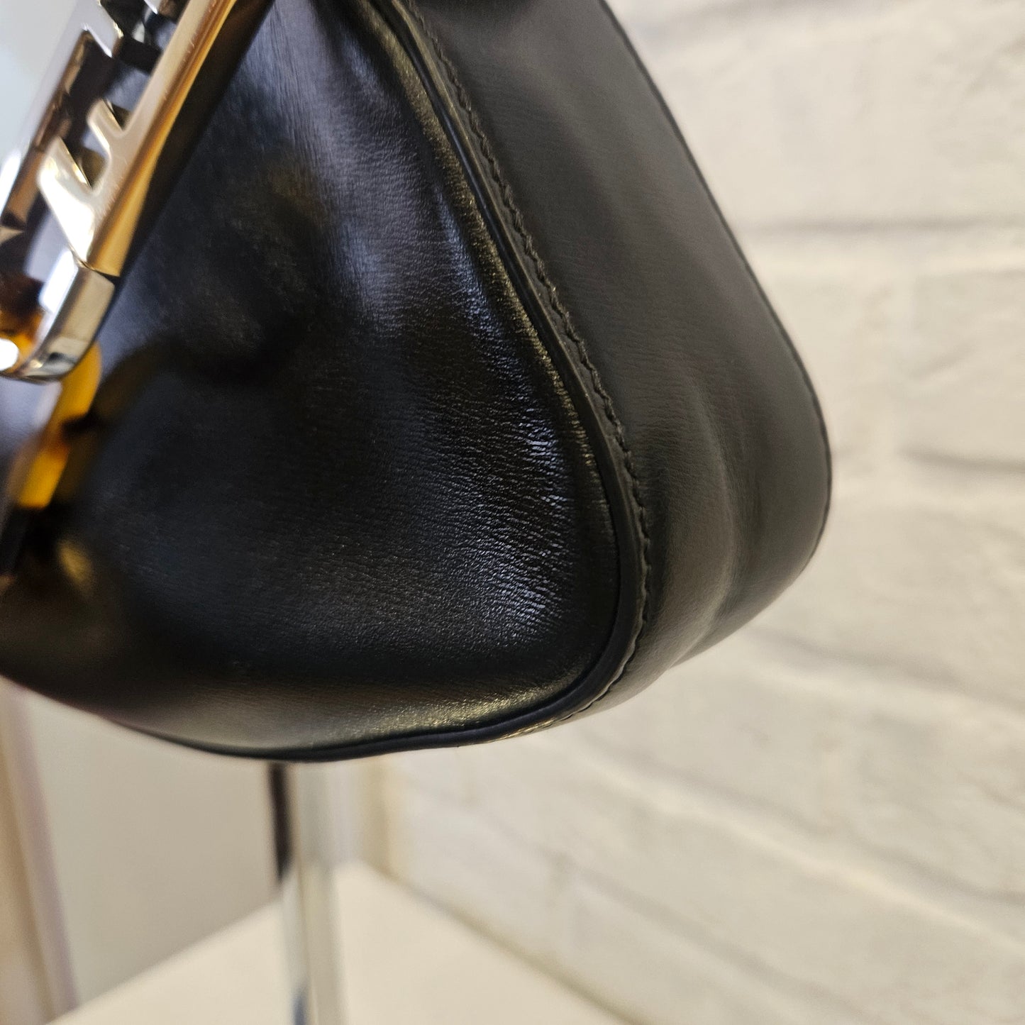 Fendi O'Lock Swing