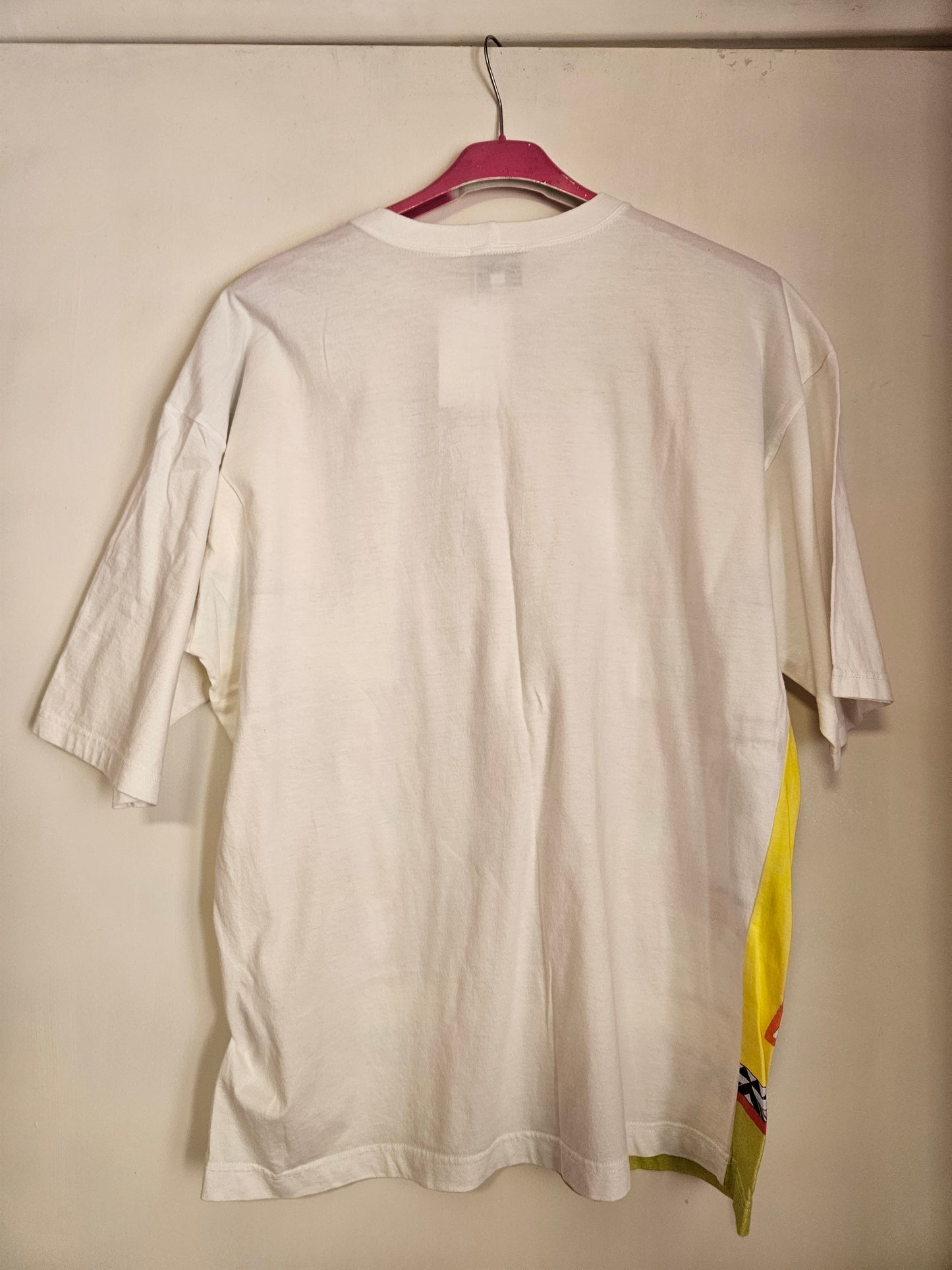 T shirt Versace tg M