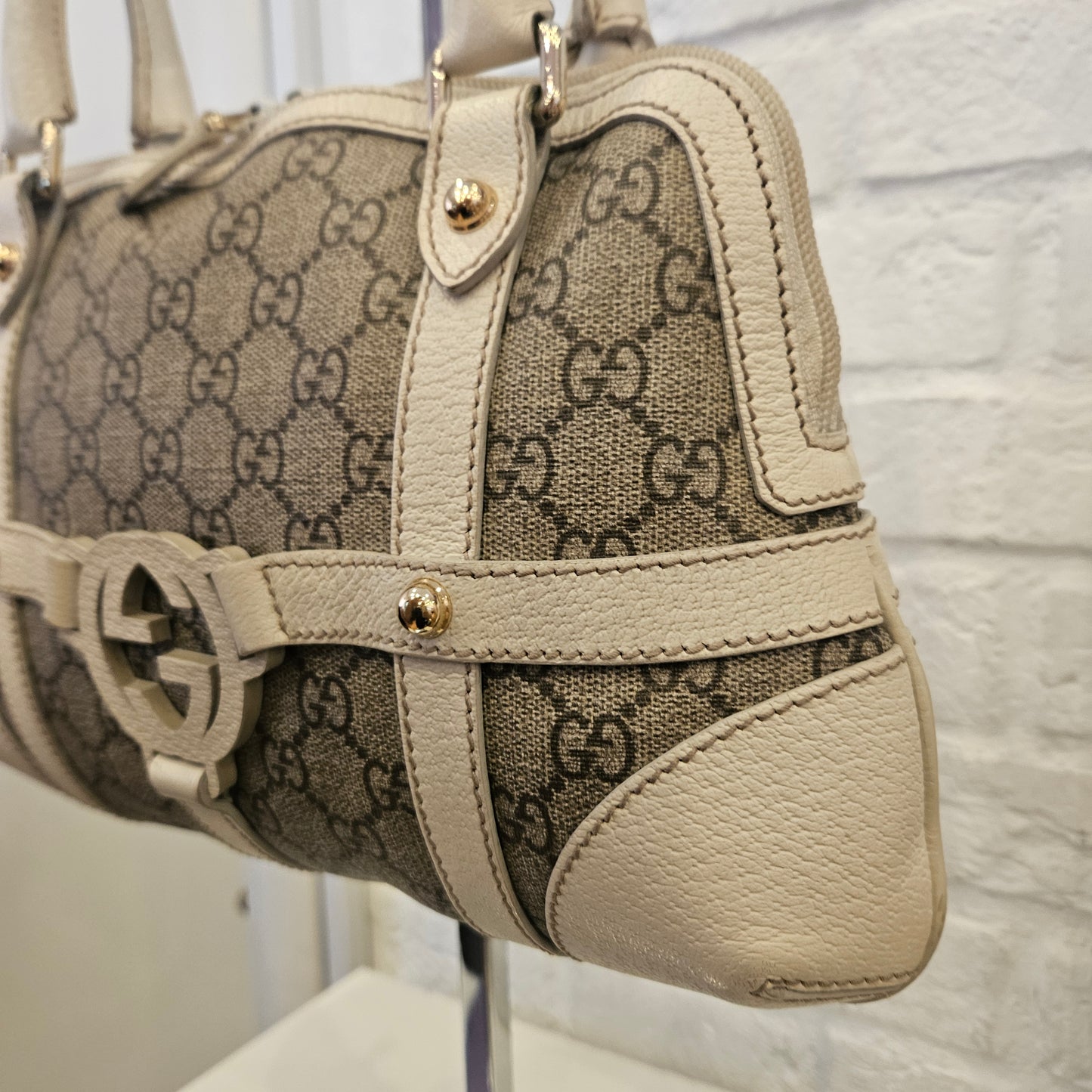 Borsetta Gucci
