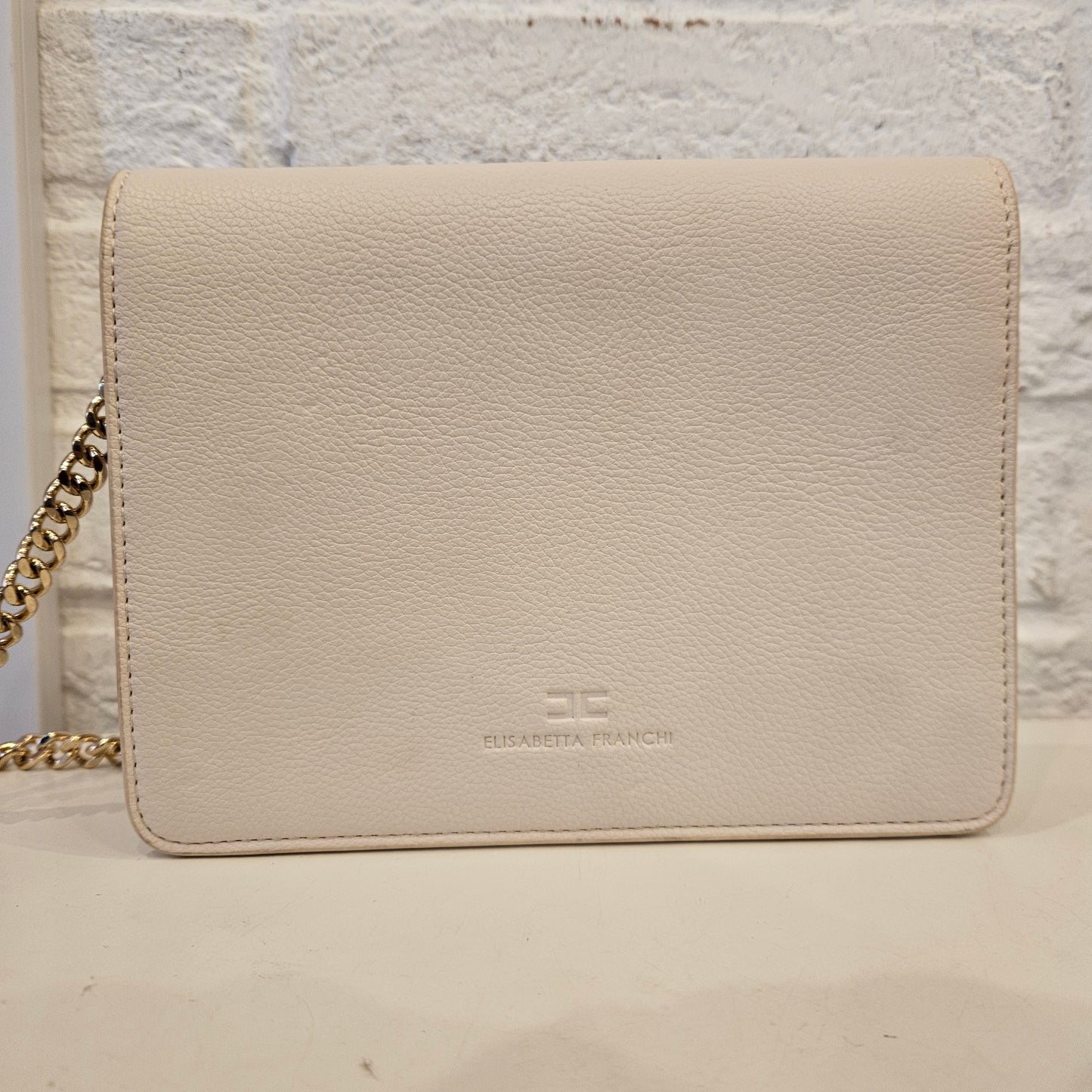 Borsa Elisabetta Franchi