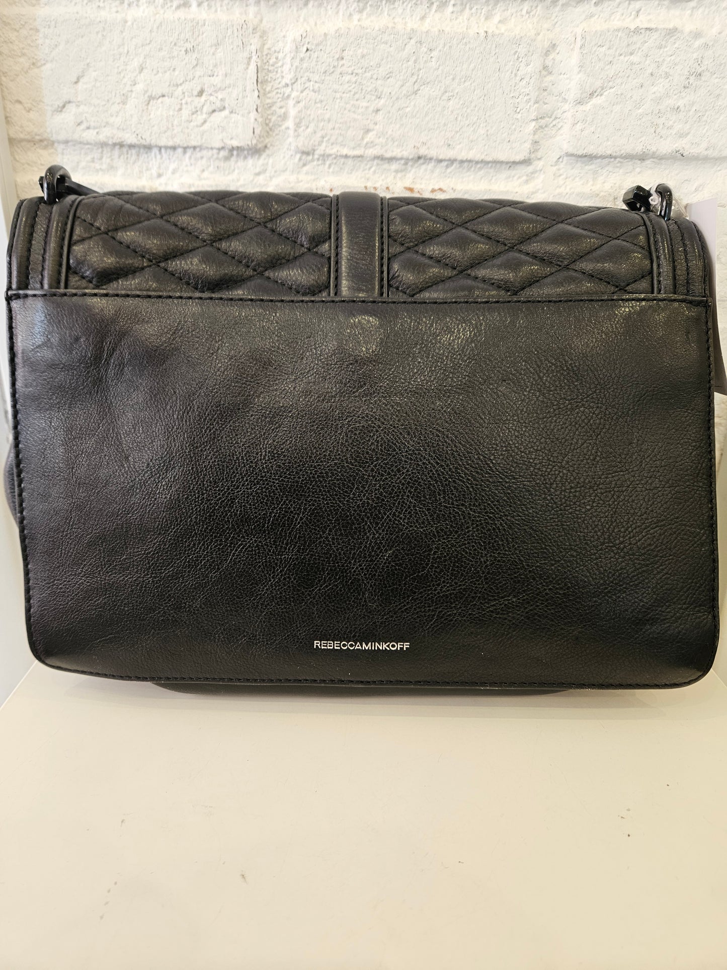 Borsa Rebecca Minkoff