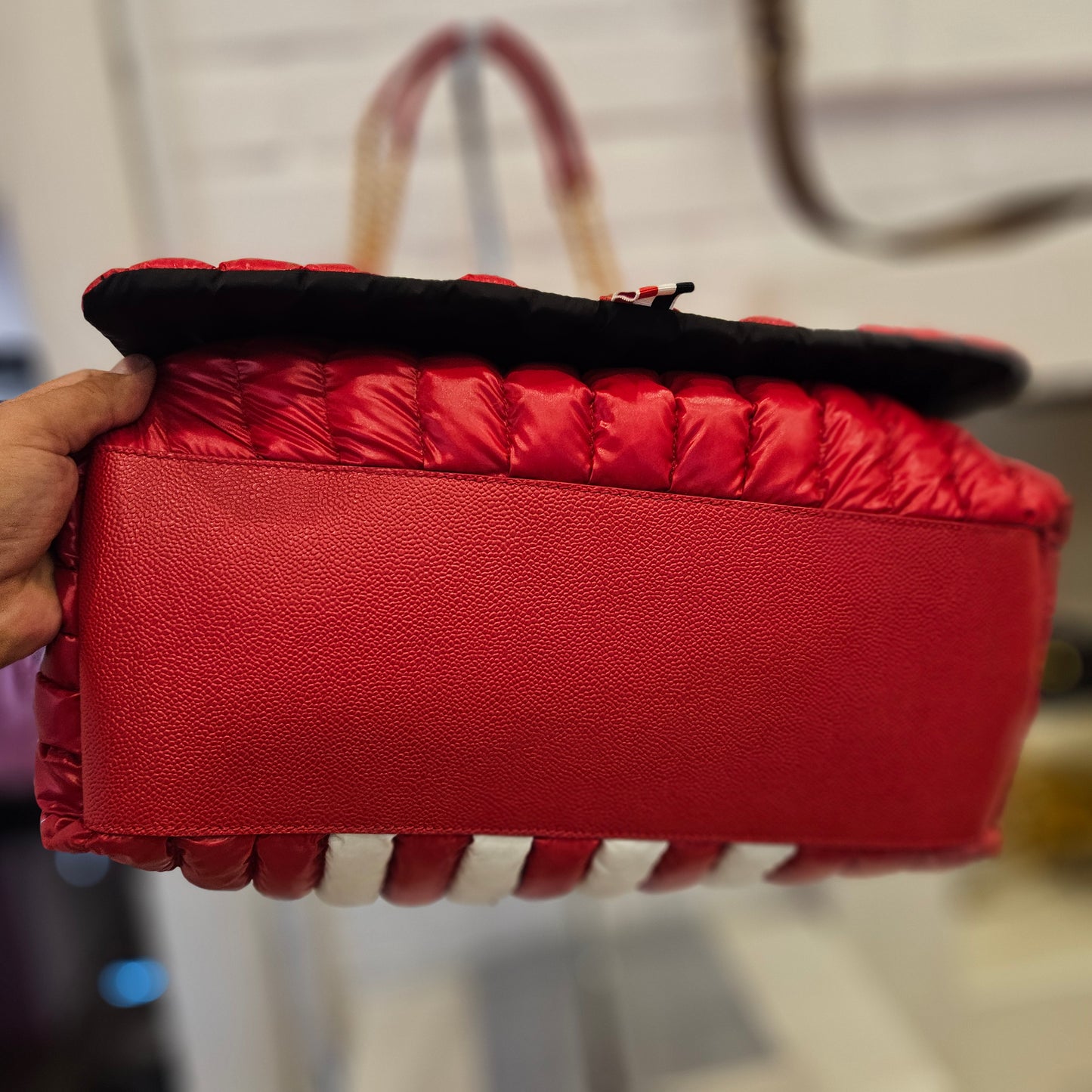 Borsa Thom Browne