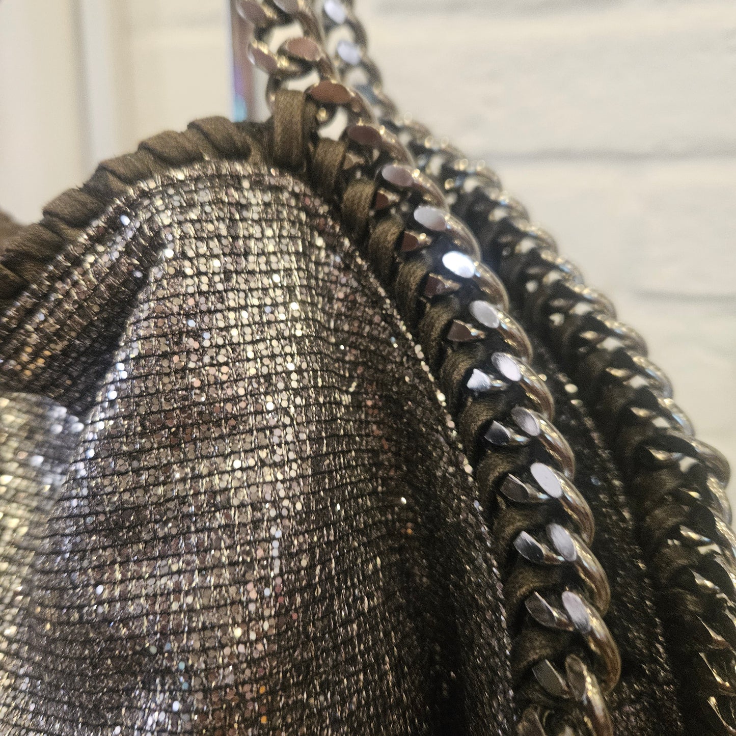 Falabella Stella McCartney