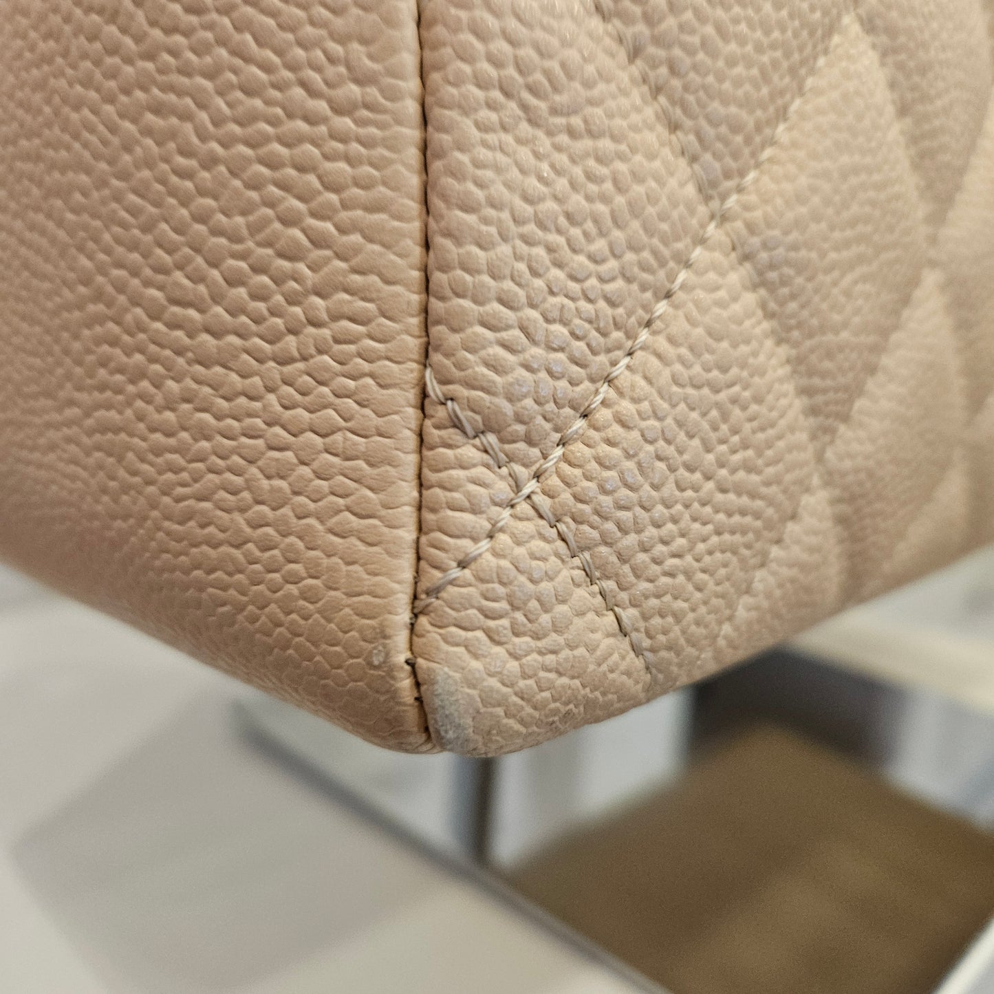 Gran Tote bag Chanel