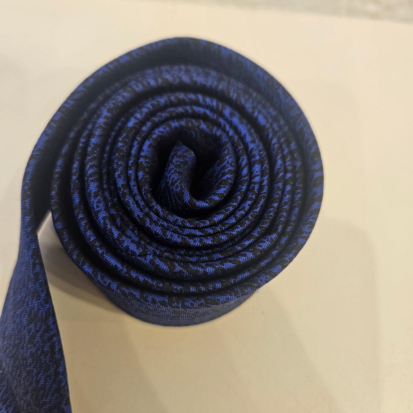 Cravatta Hugo Boss