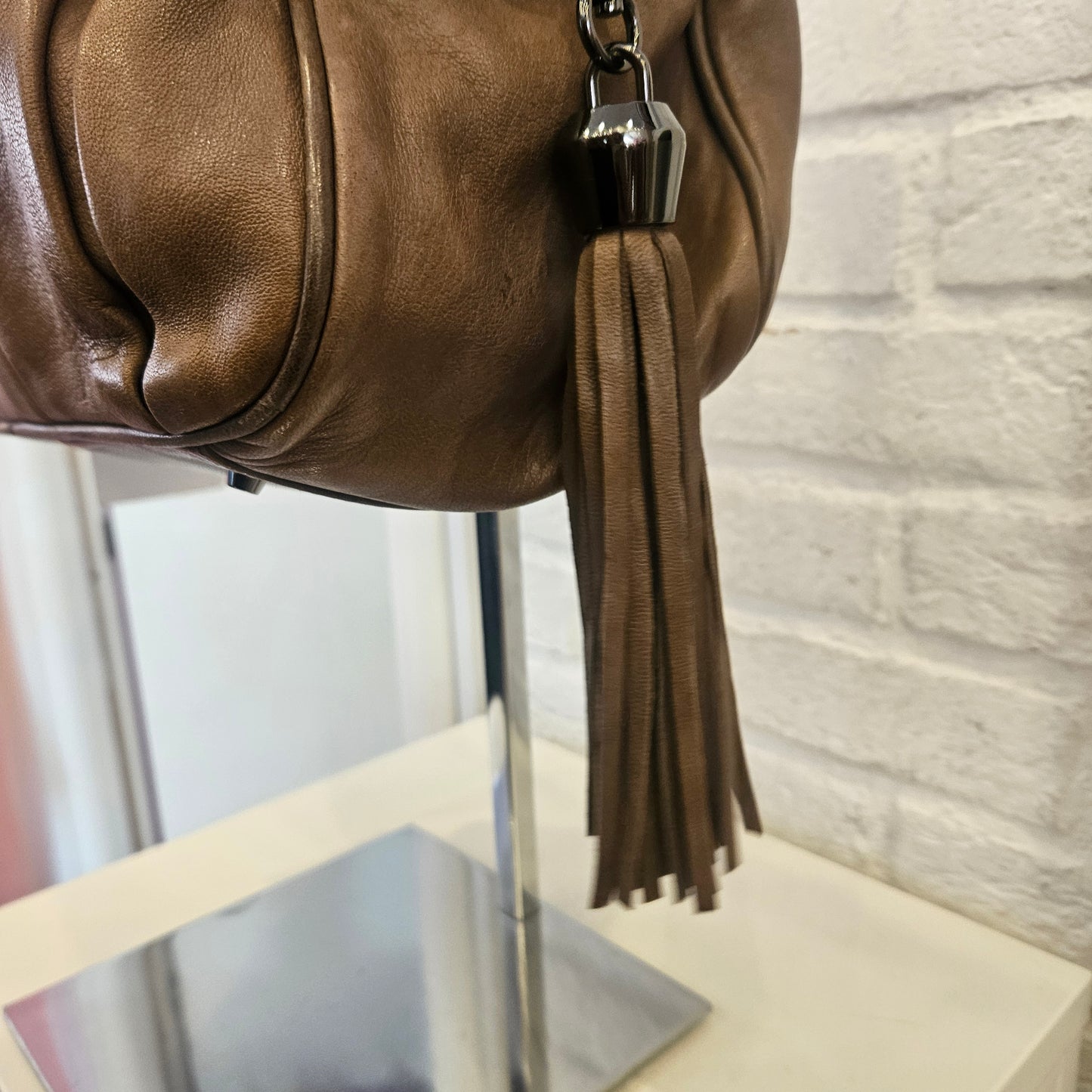 Borsa Coccinelle