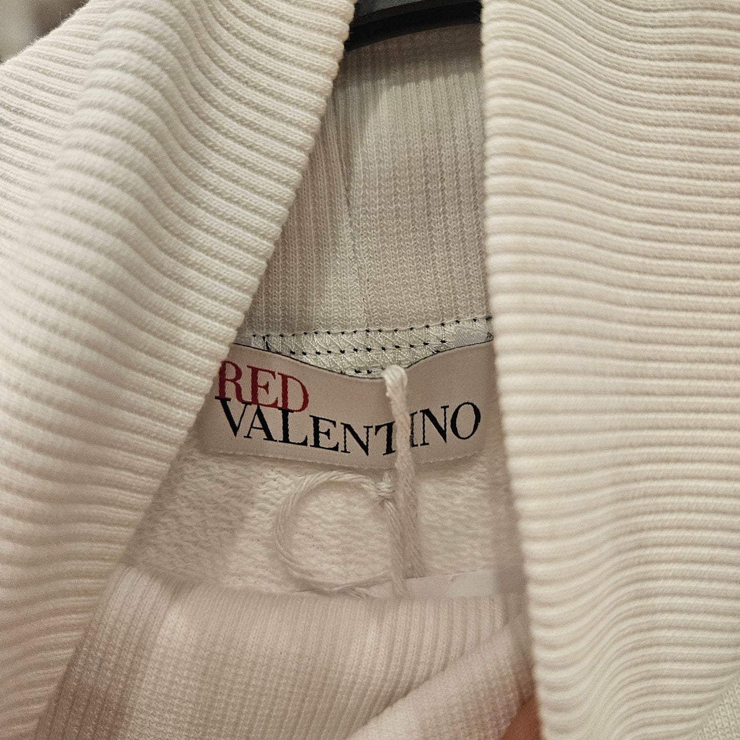 Completo Red Valentino tg xs