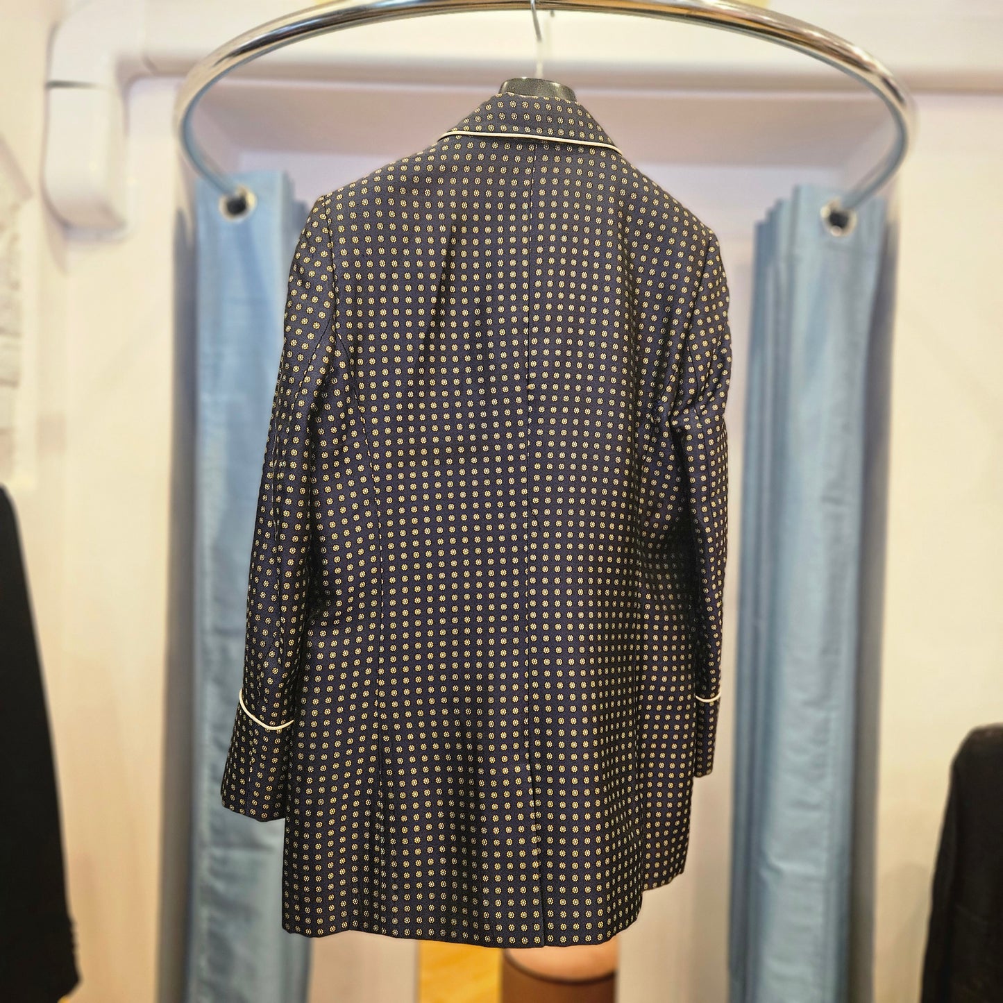Blazer Essentiel tg 38