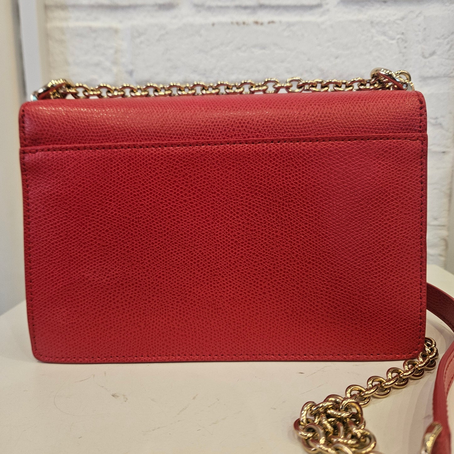 Borsetta Furla