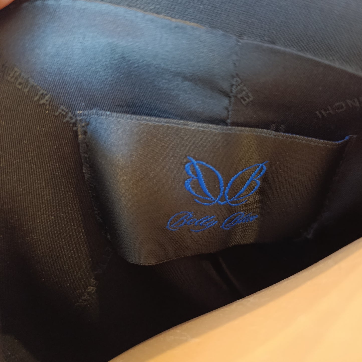 Blazer Elisabetta Franchi tg 42