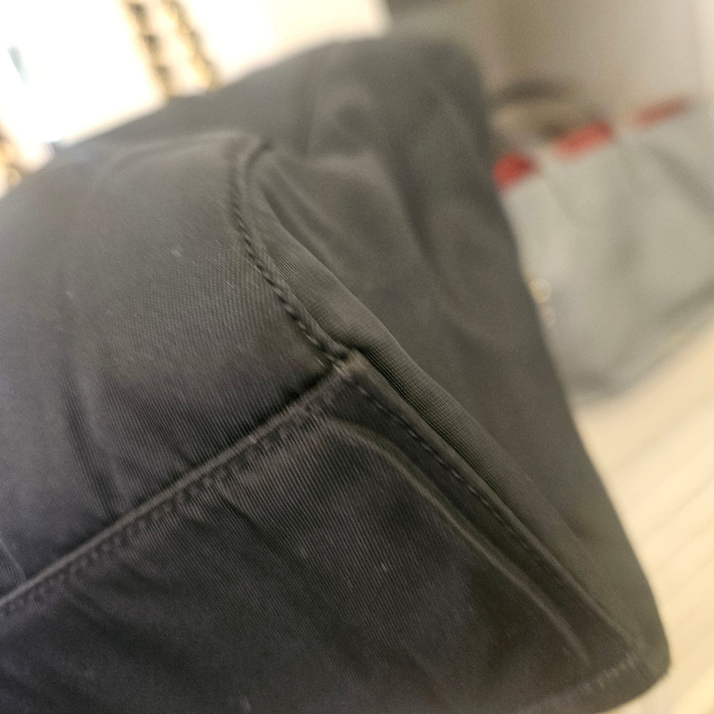 Borsa Prada