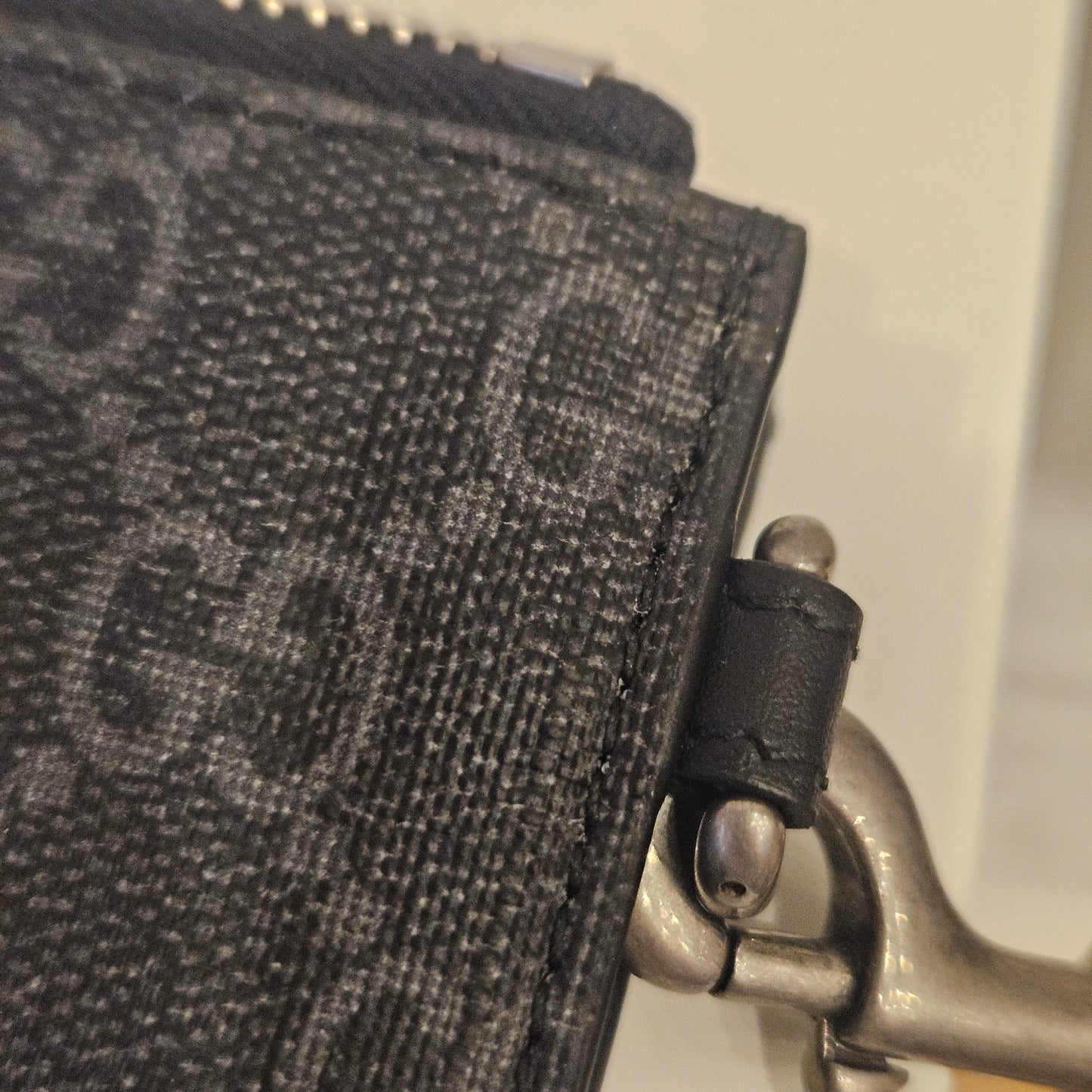Pochette Gucci