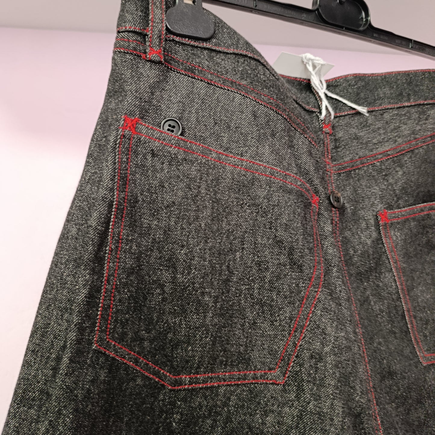 Pantaloncino dolce e gabbana tg 48