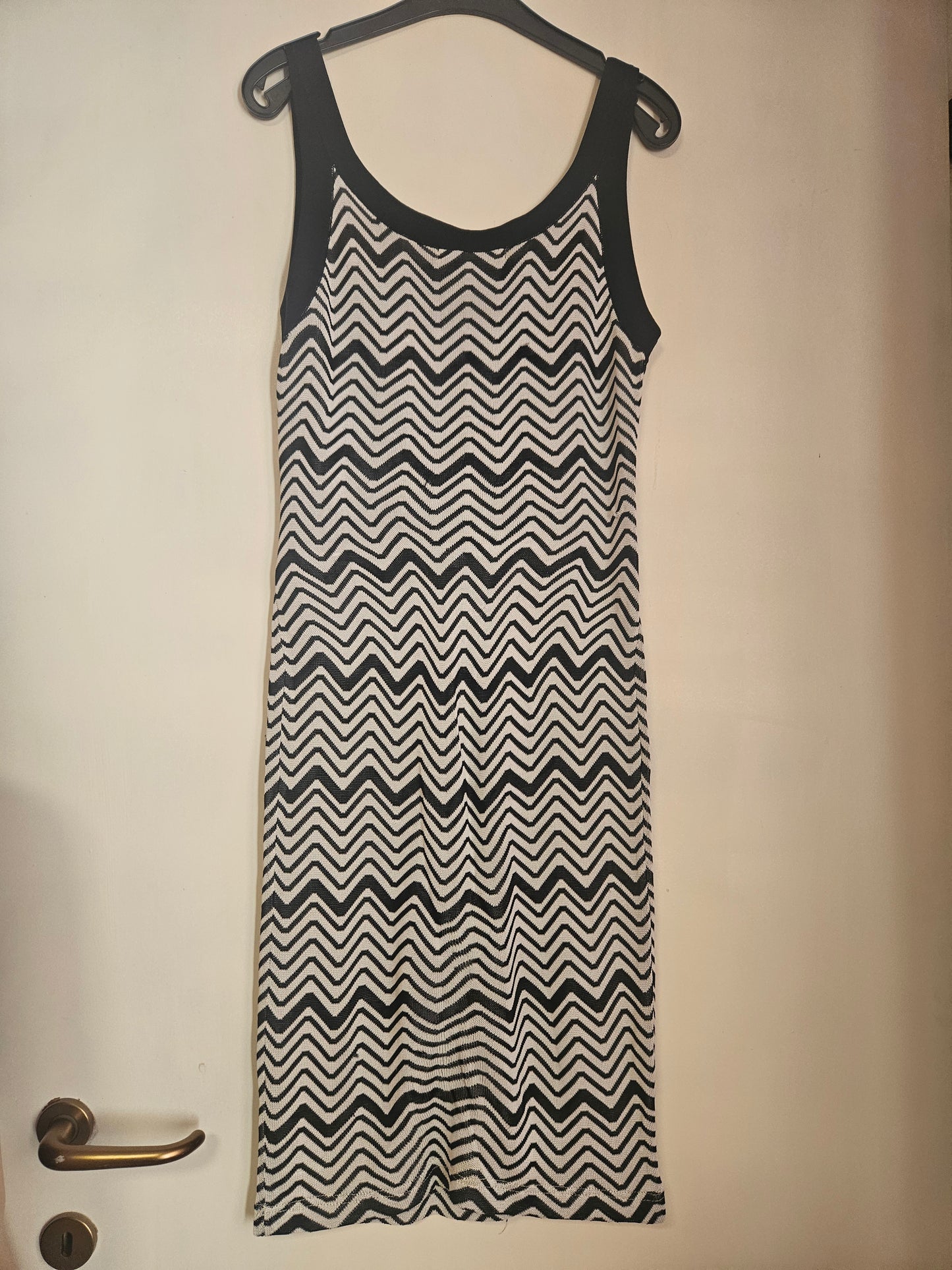 Abito Missoni tg Xs