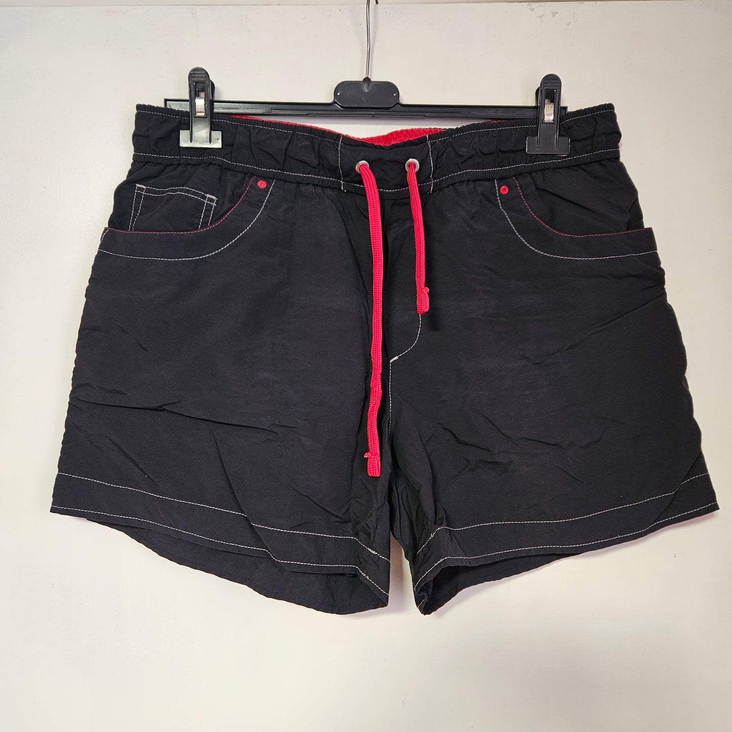 Costume Bogner tg m/l