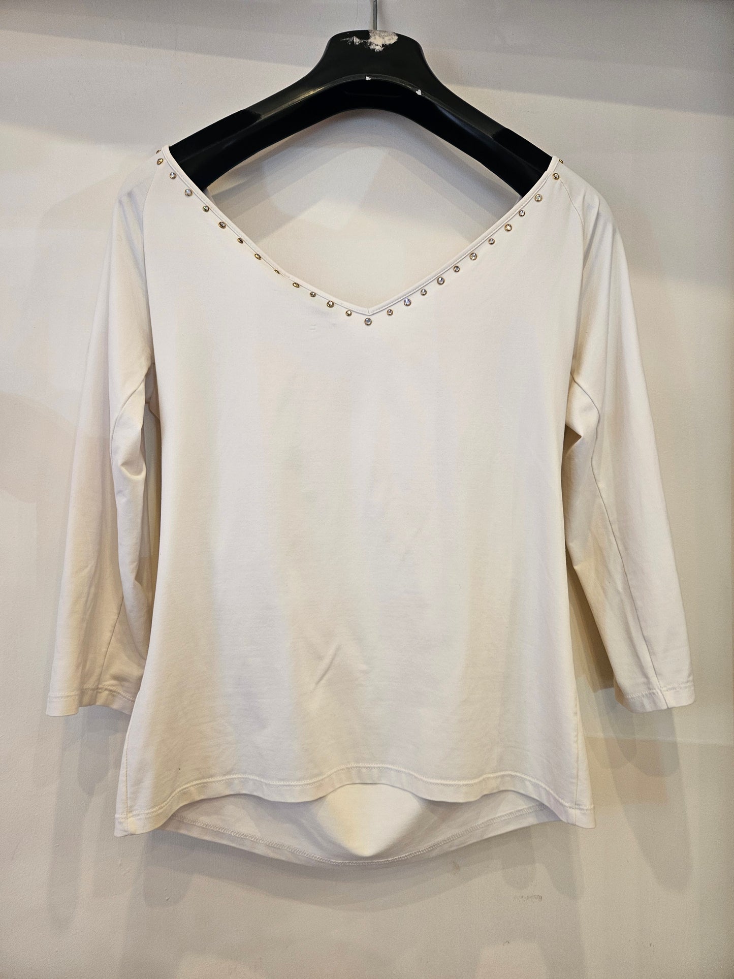 Maglia Blumarine tg 46