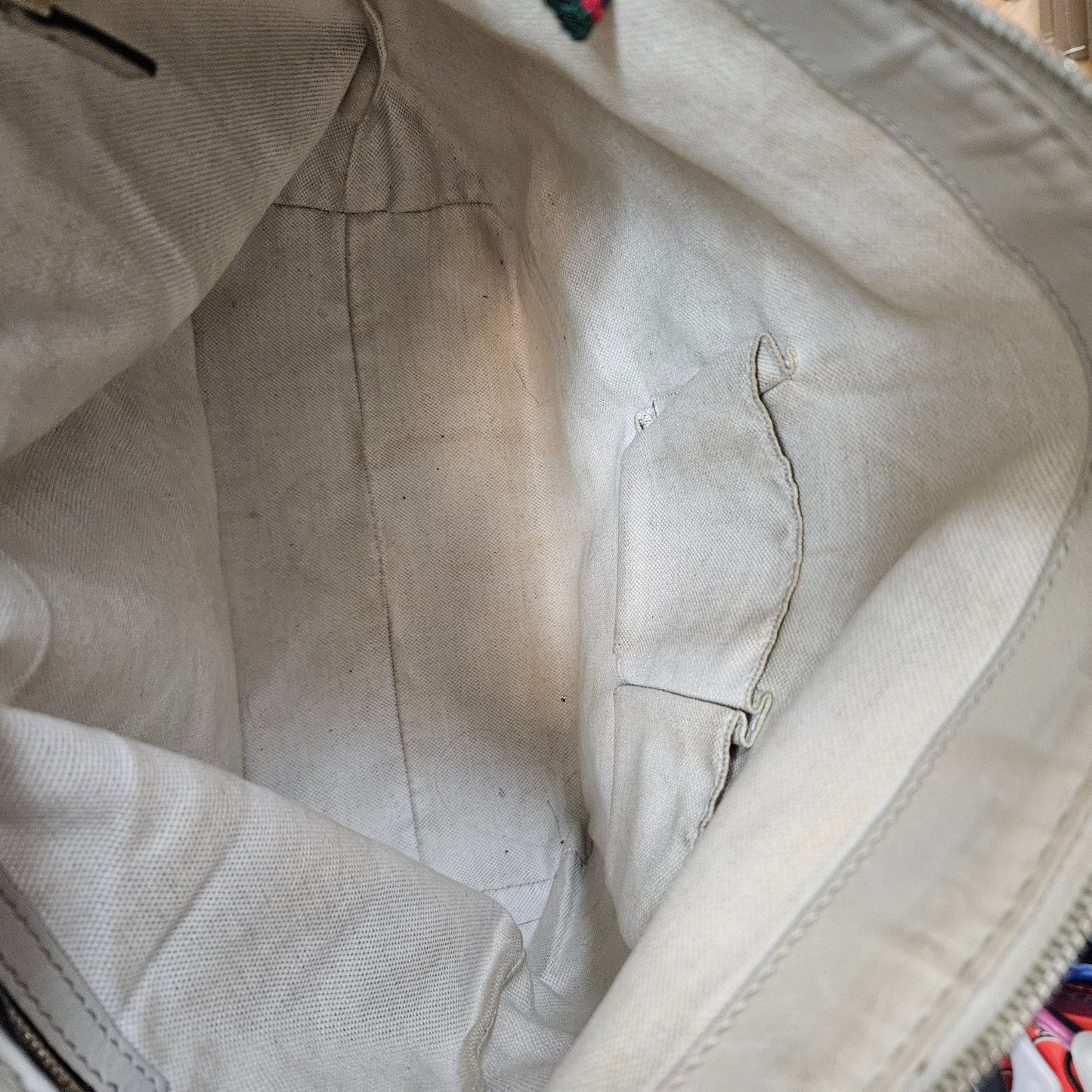 Borsa a spalla Gucci