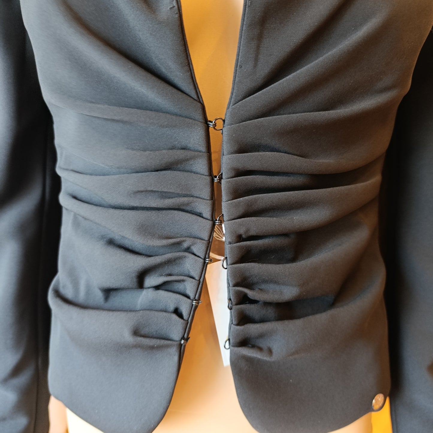 Blazer Elisabetta Franchi tg 42