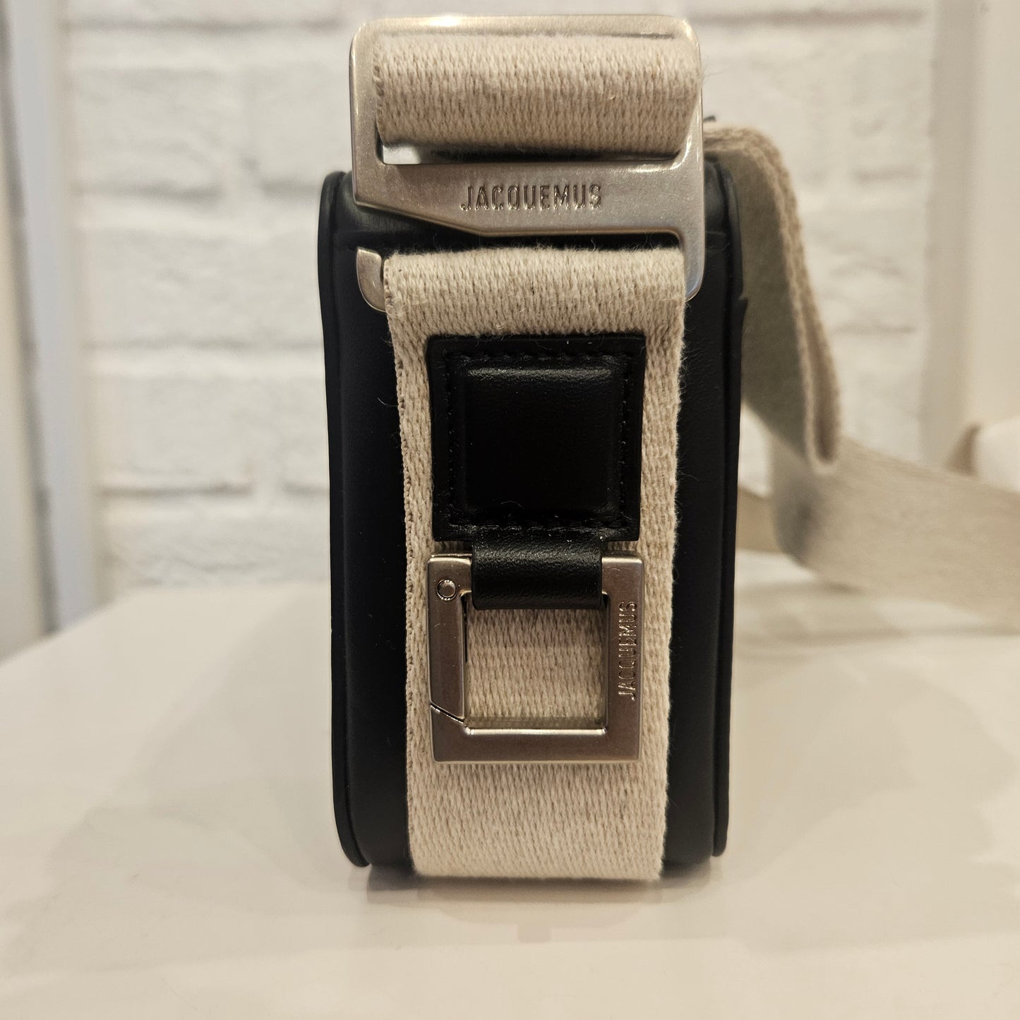 La Cuerda Jacquemus