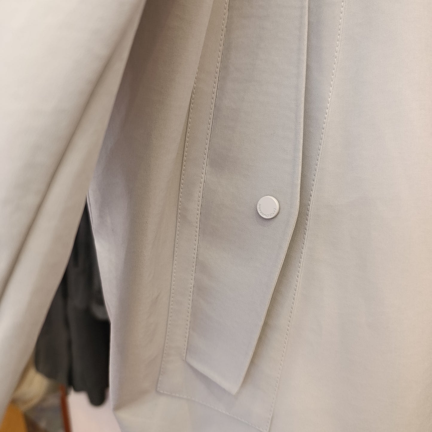 Giacca emporio Armani tg 50