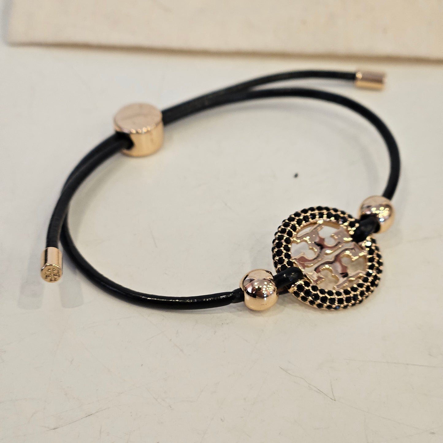 Bracciale Tory Burch