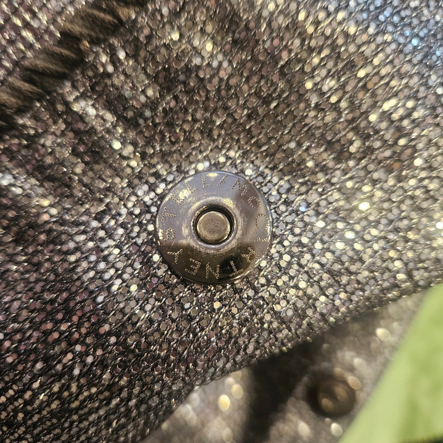 Falabella Stella McCartney