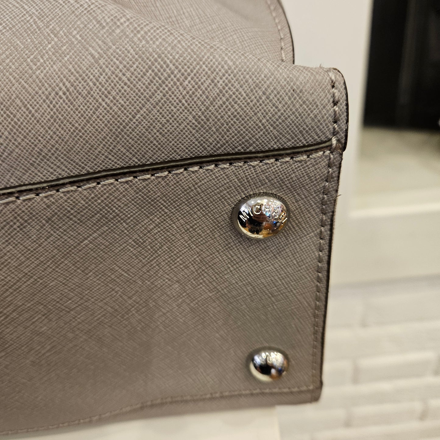Borsa Michael Kors