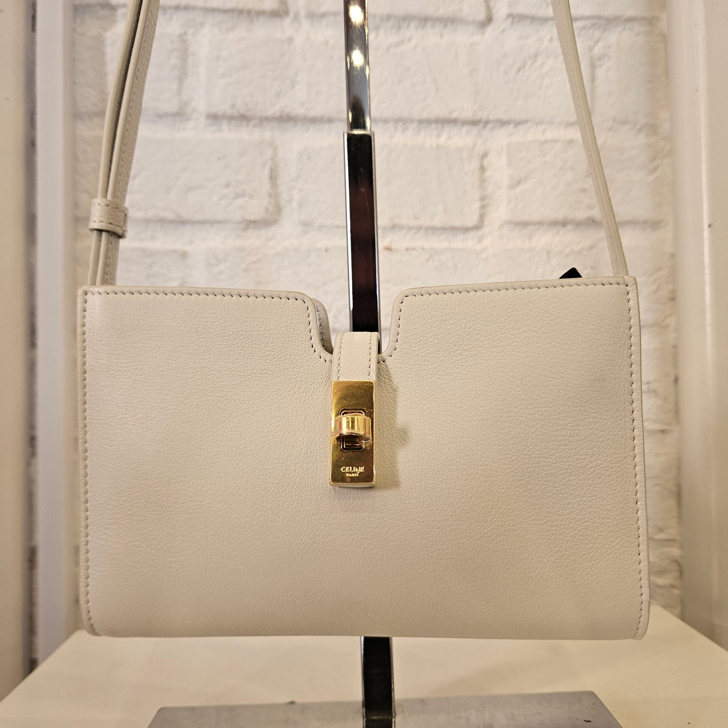 Pochette Celine