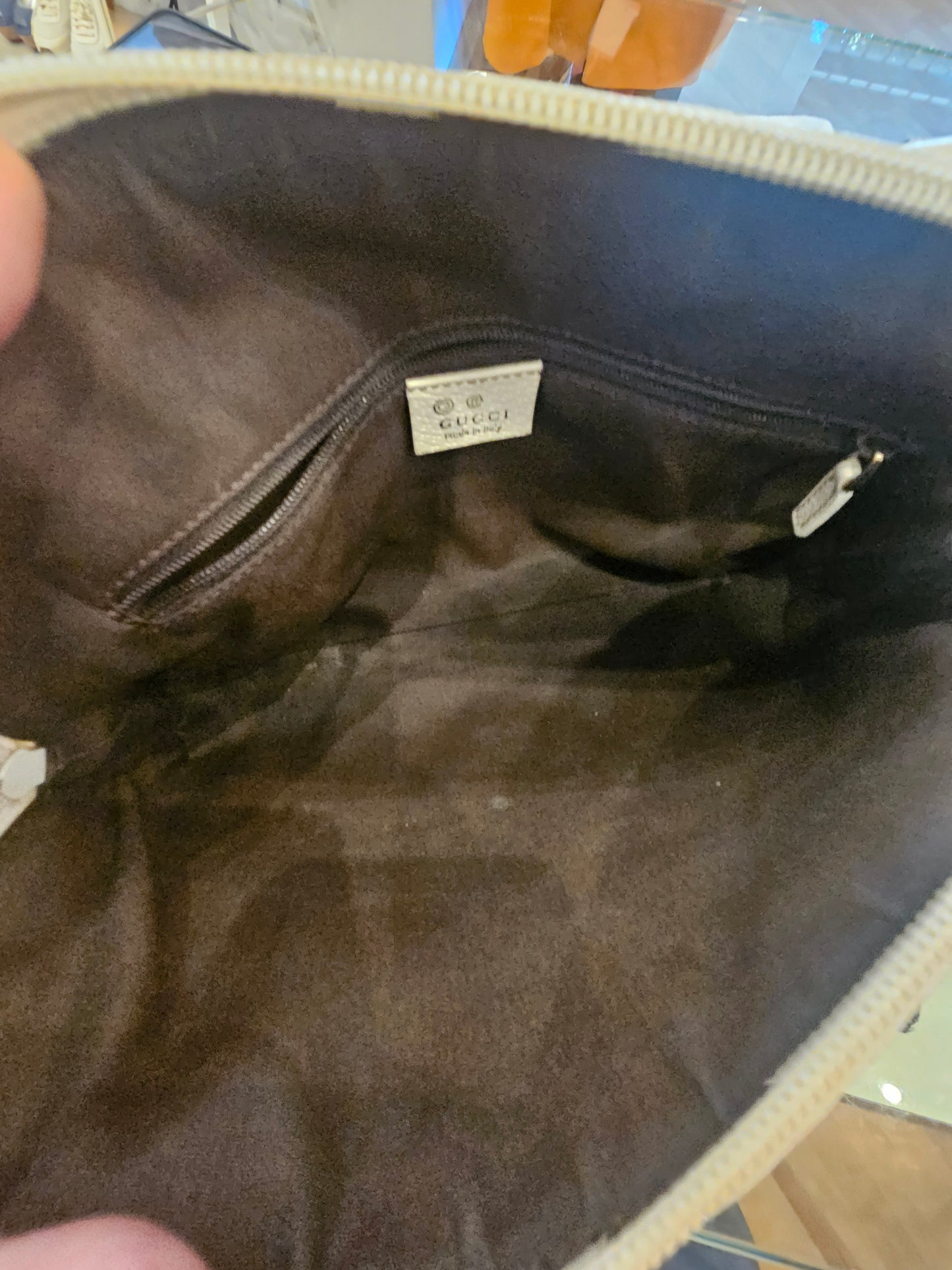 Borsetta Gucci