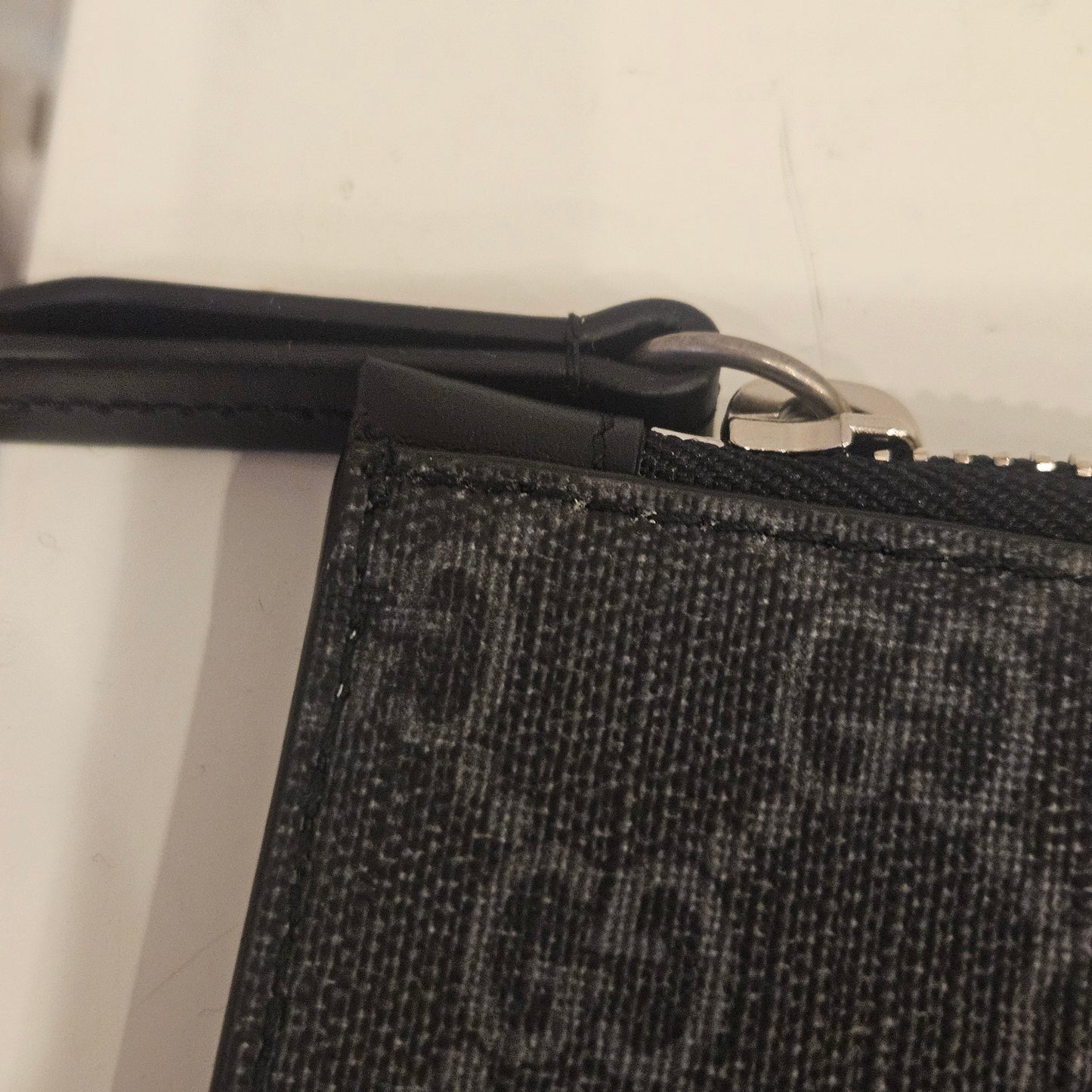 Pochette Gucci