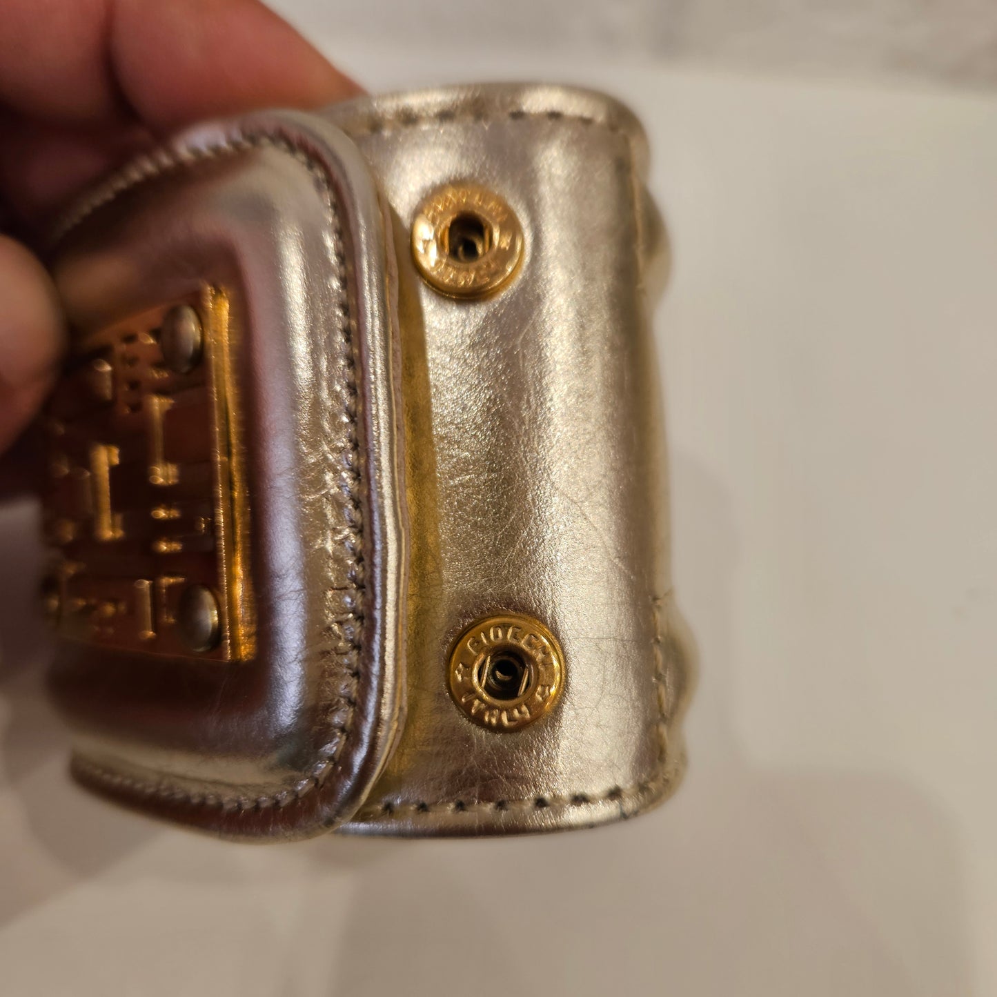 Bracciale Elisabetta Franchi