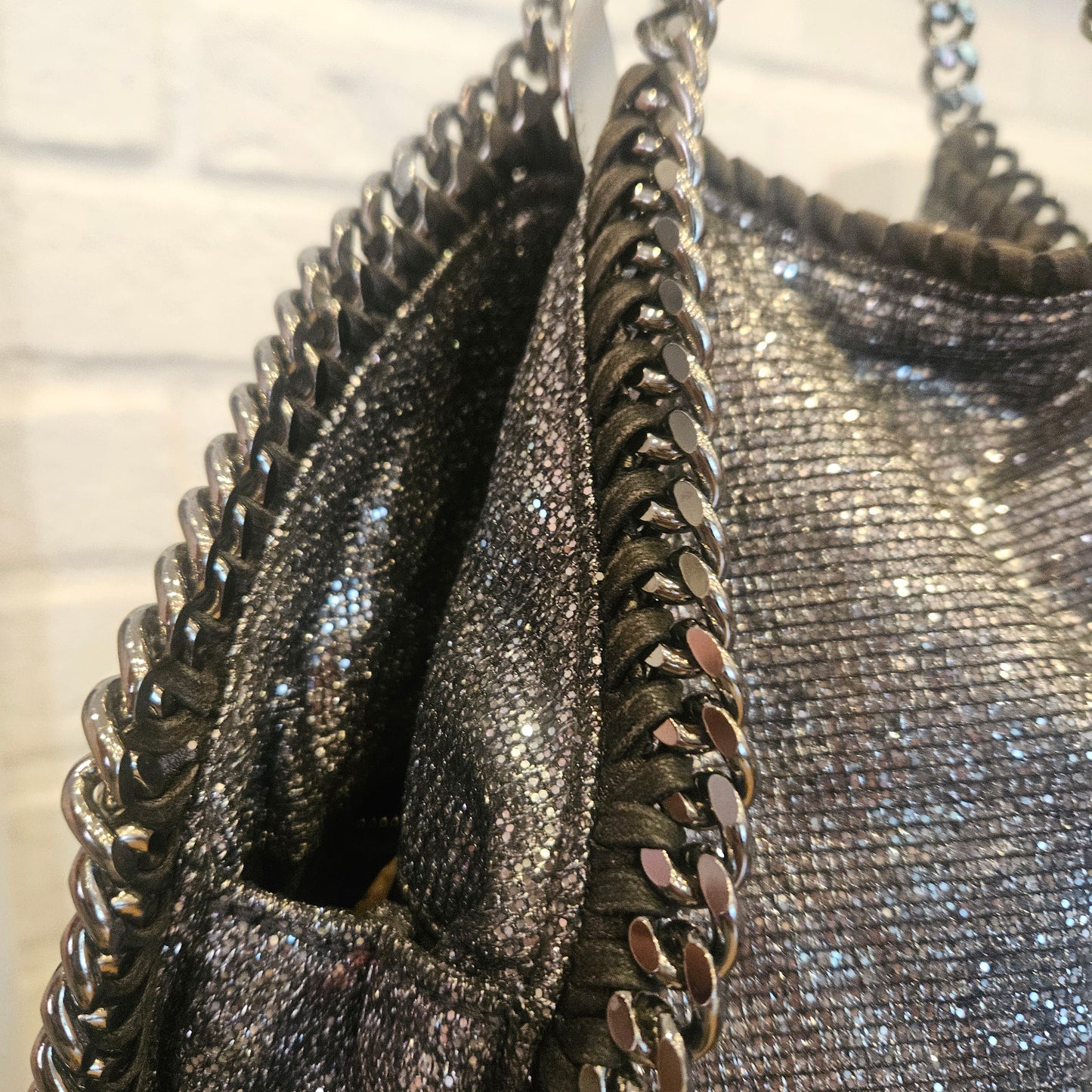 Falabella Stella McCartney