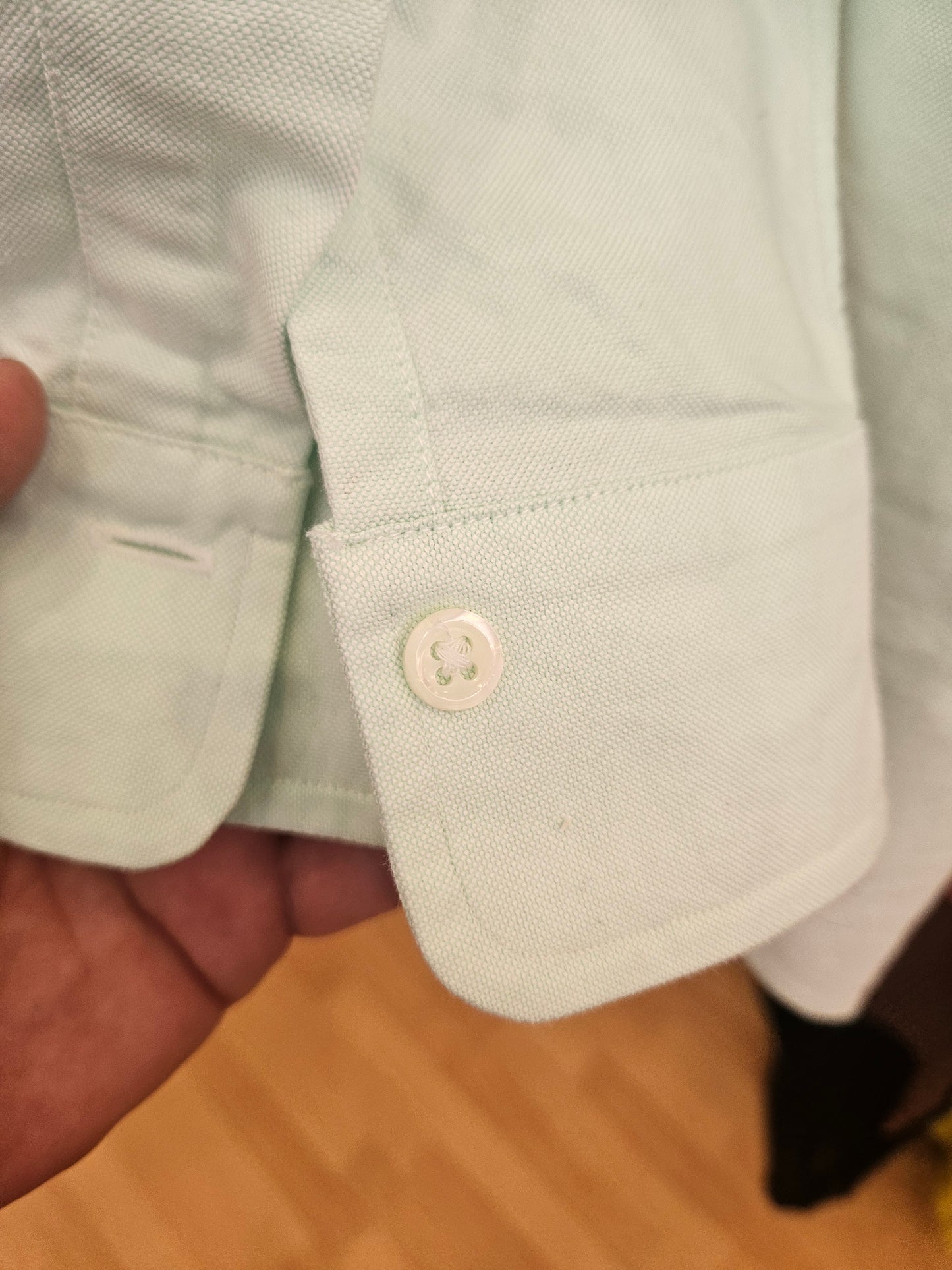 Polo Ralph Lauren tg L