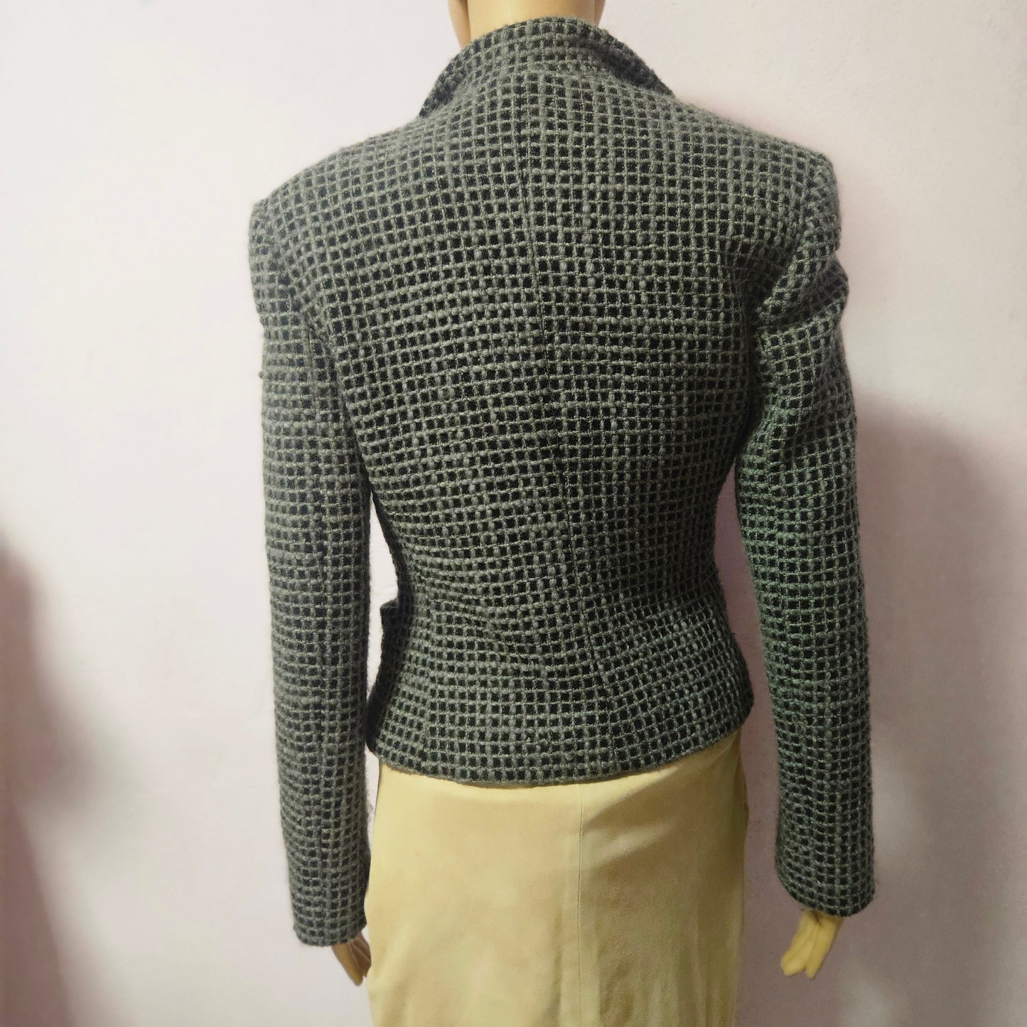Blazer Armani Collezioni tg 40