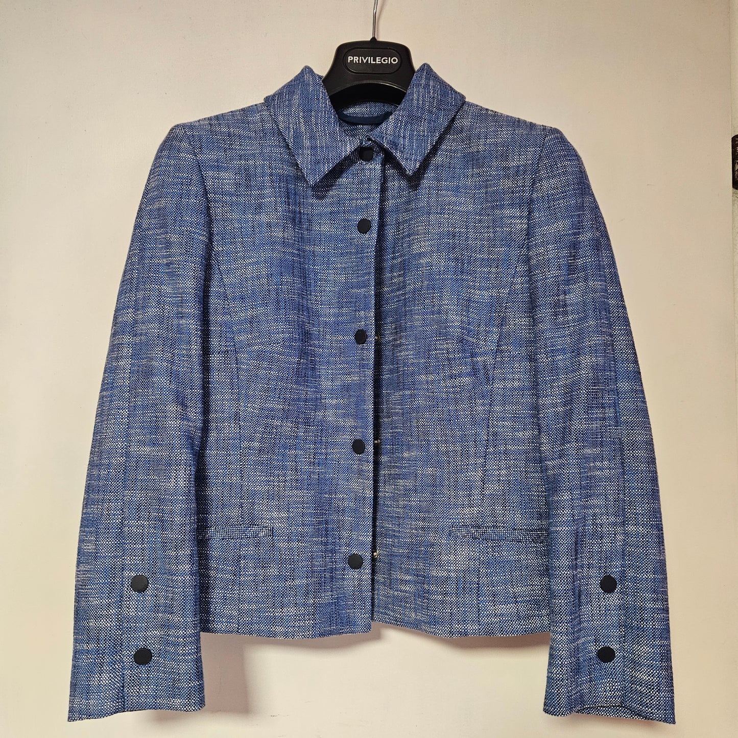 Blazer Hugo Boss tg 40