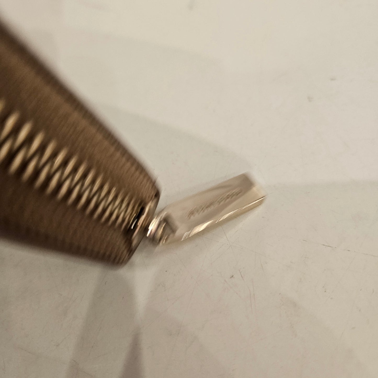 Portafoglio Coccinelle