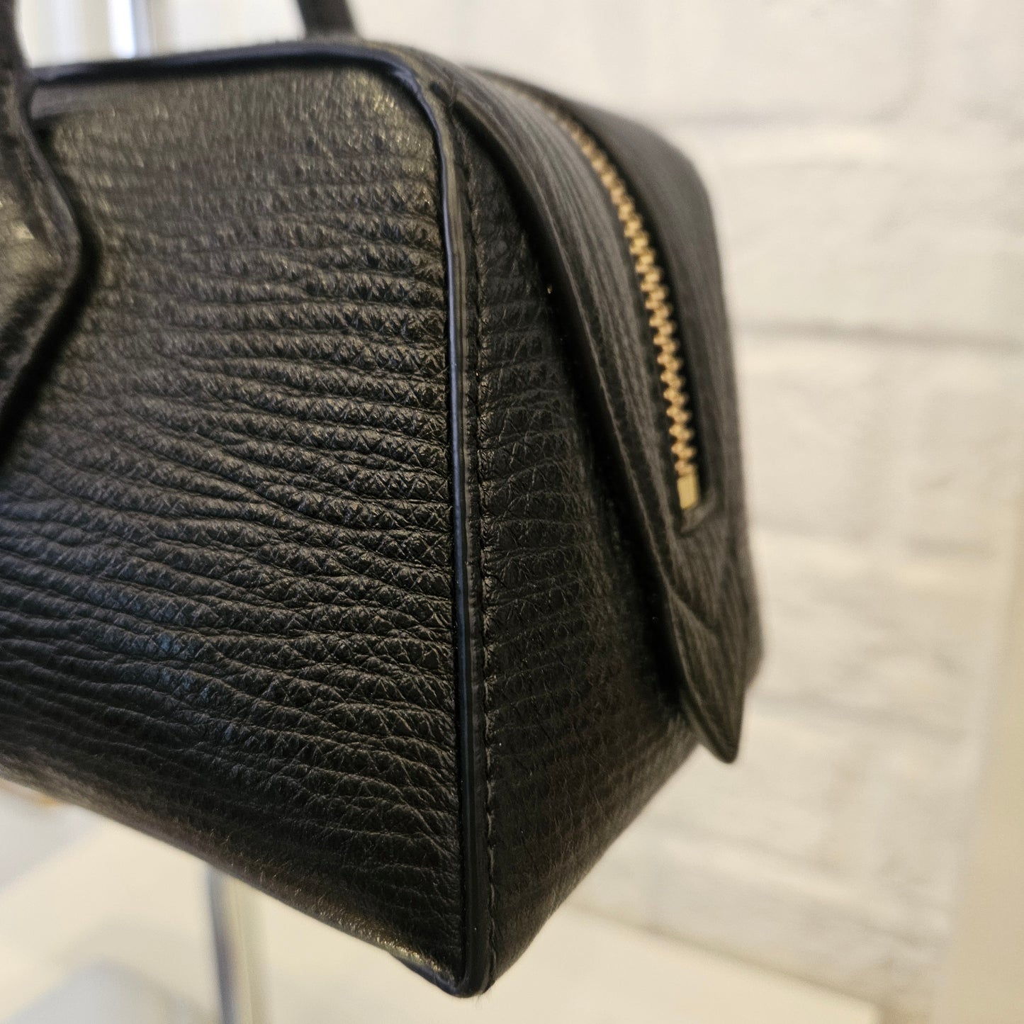 Le Teckel Alaïa